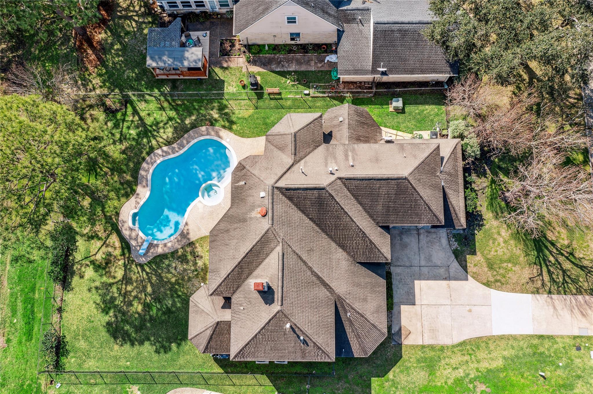 2102 N Fountain Valley Drive