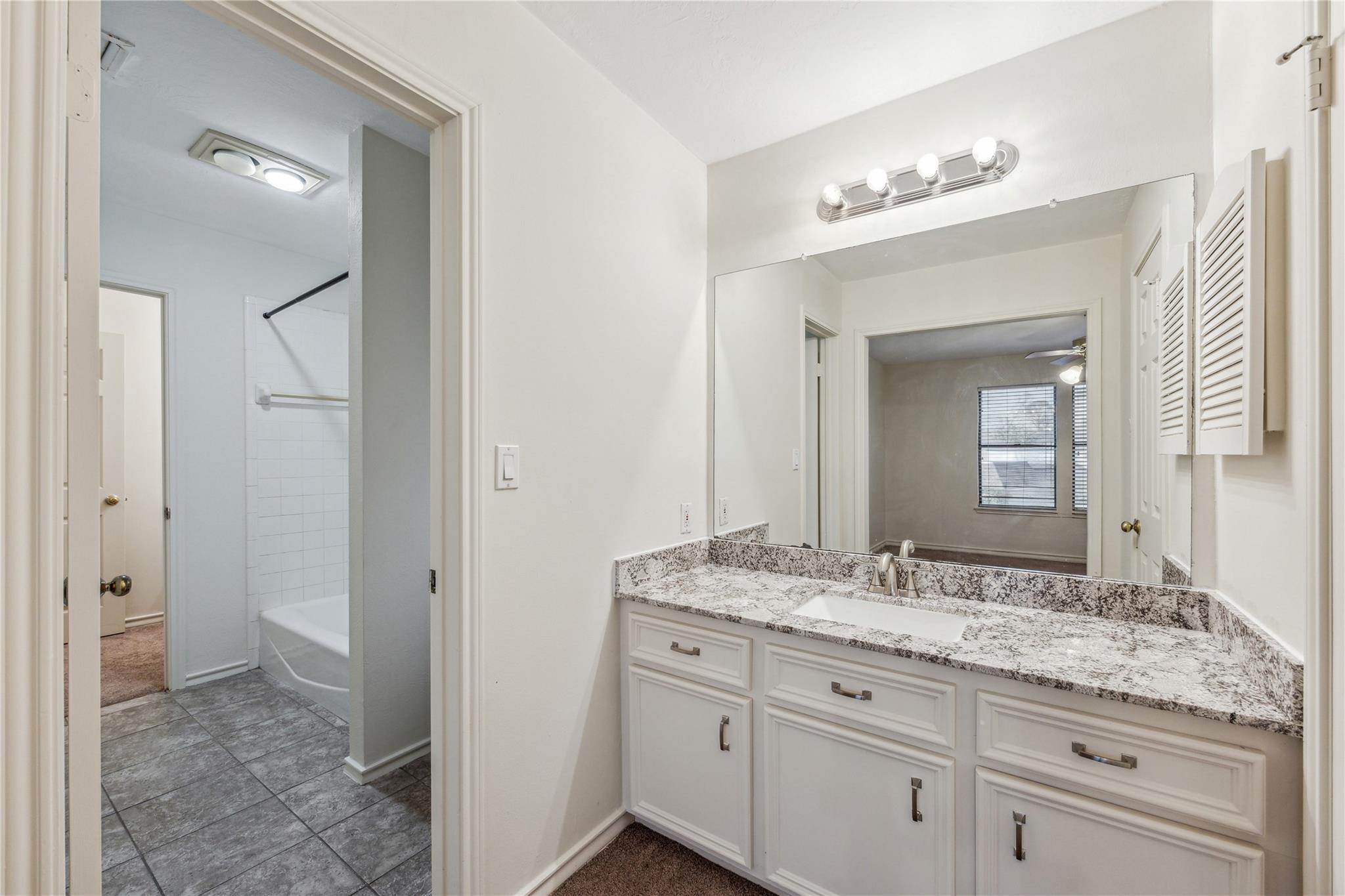 2102 N Fountain Valley Drive