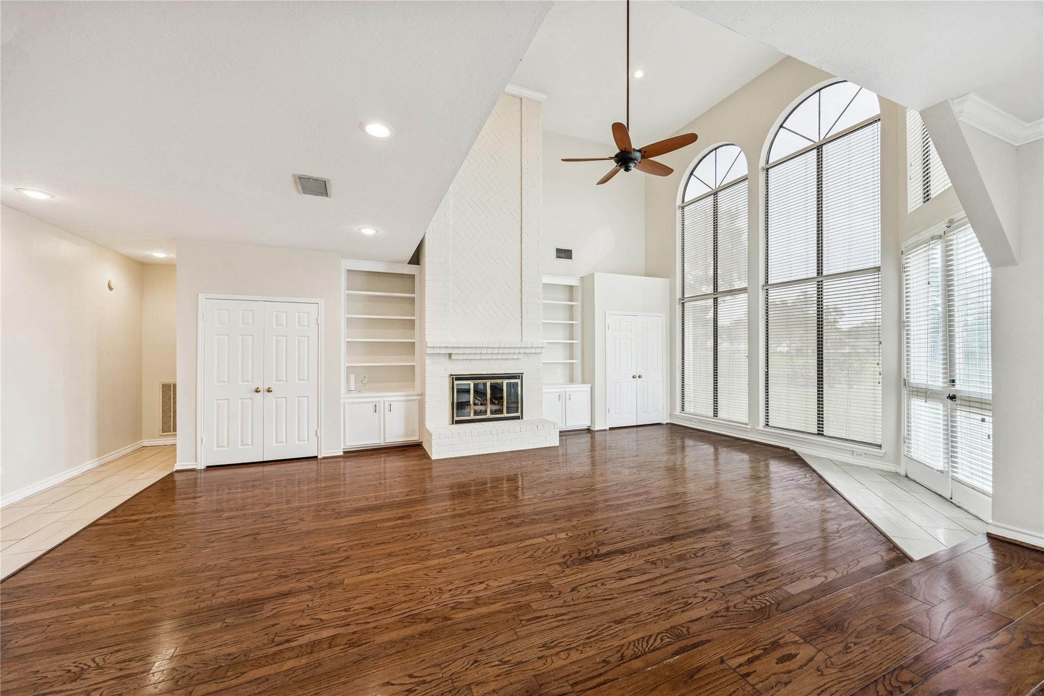 2102 N Fountain Valley Drive