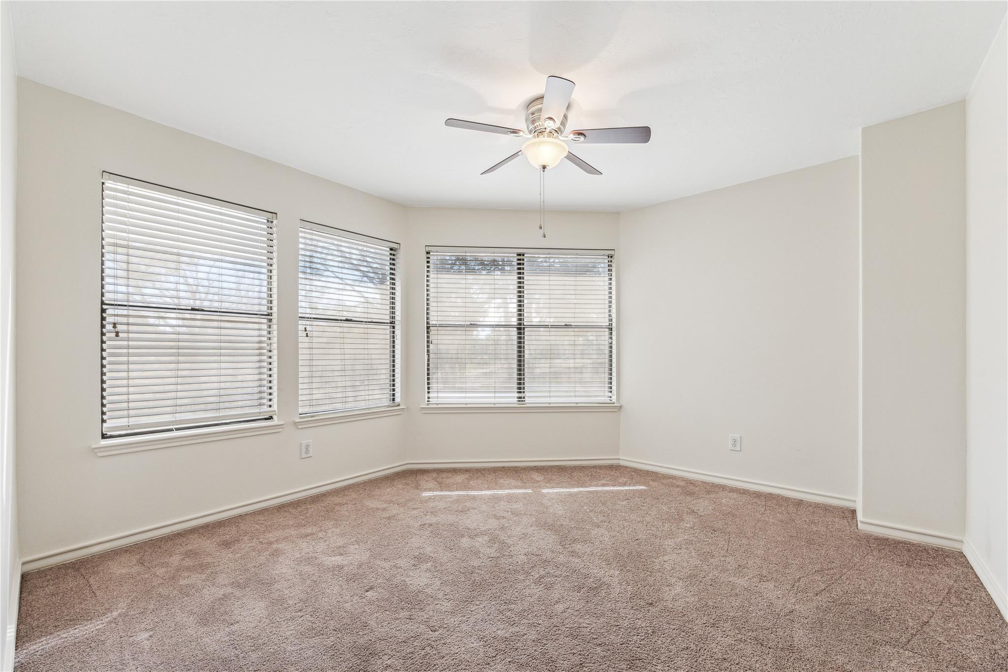 2102 N Fountain Valley Drive