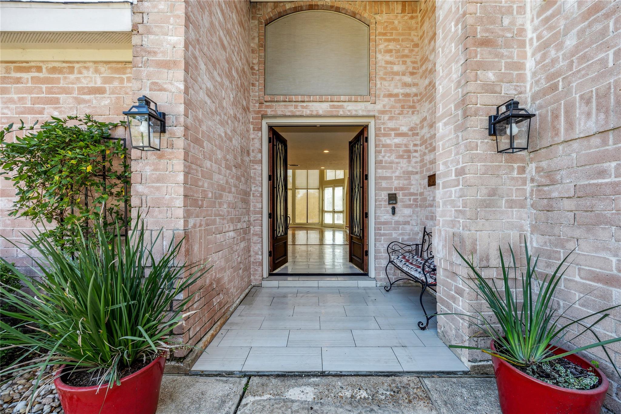 2102 N Fountain Valley Drive