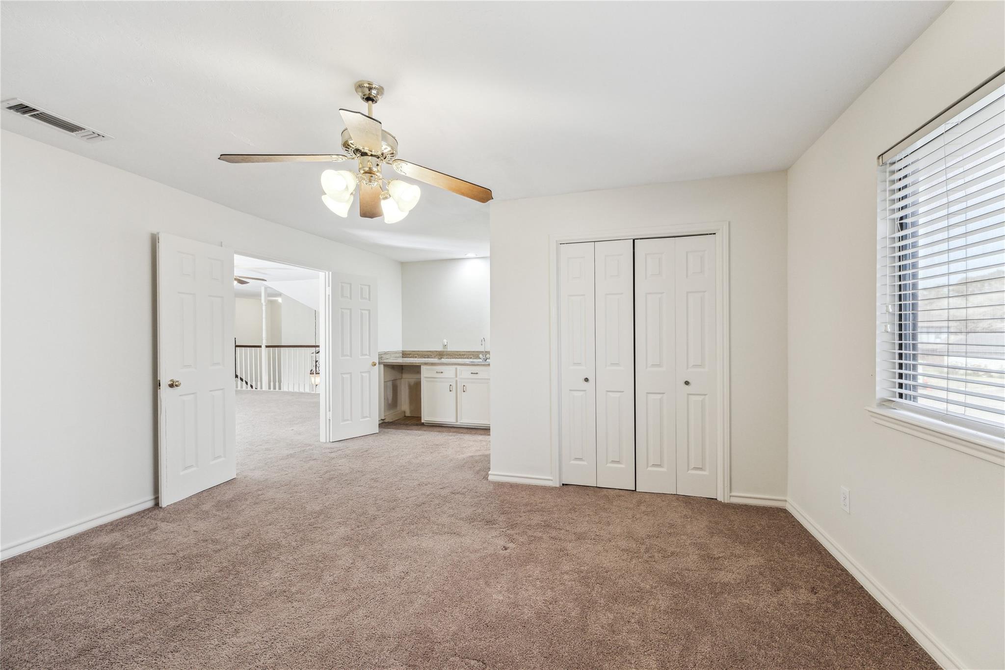 2102 N Fountain Valley Drive