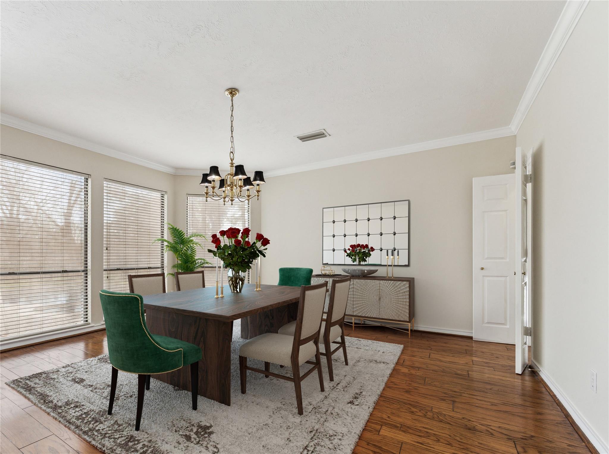 2102 N Fountain Valley Drive