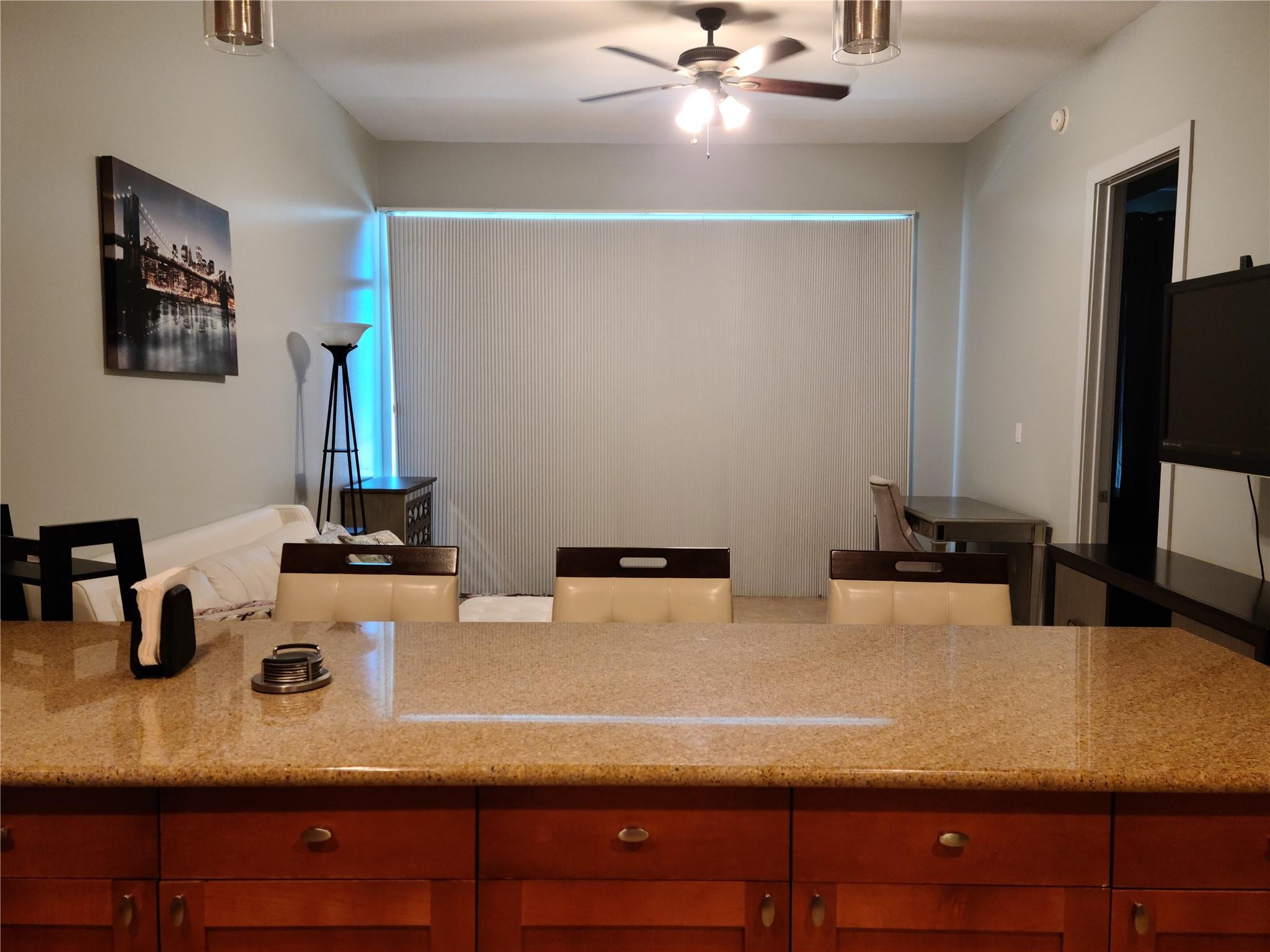 500 Seawall Boulevard # 1007