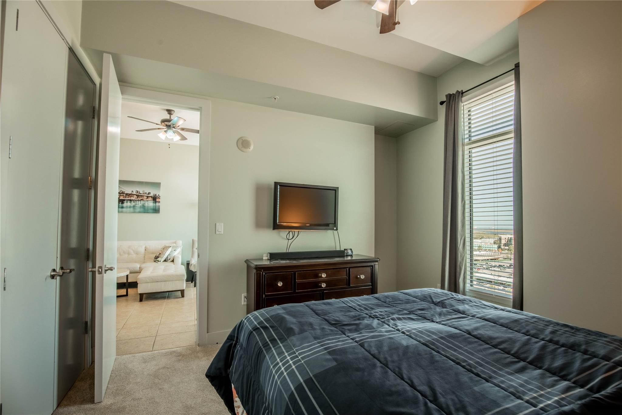 500 Seawall Boulevard # 1007