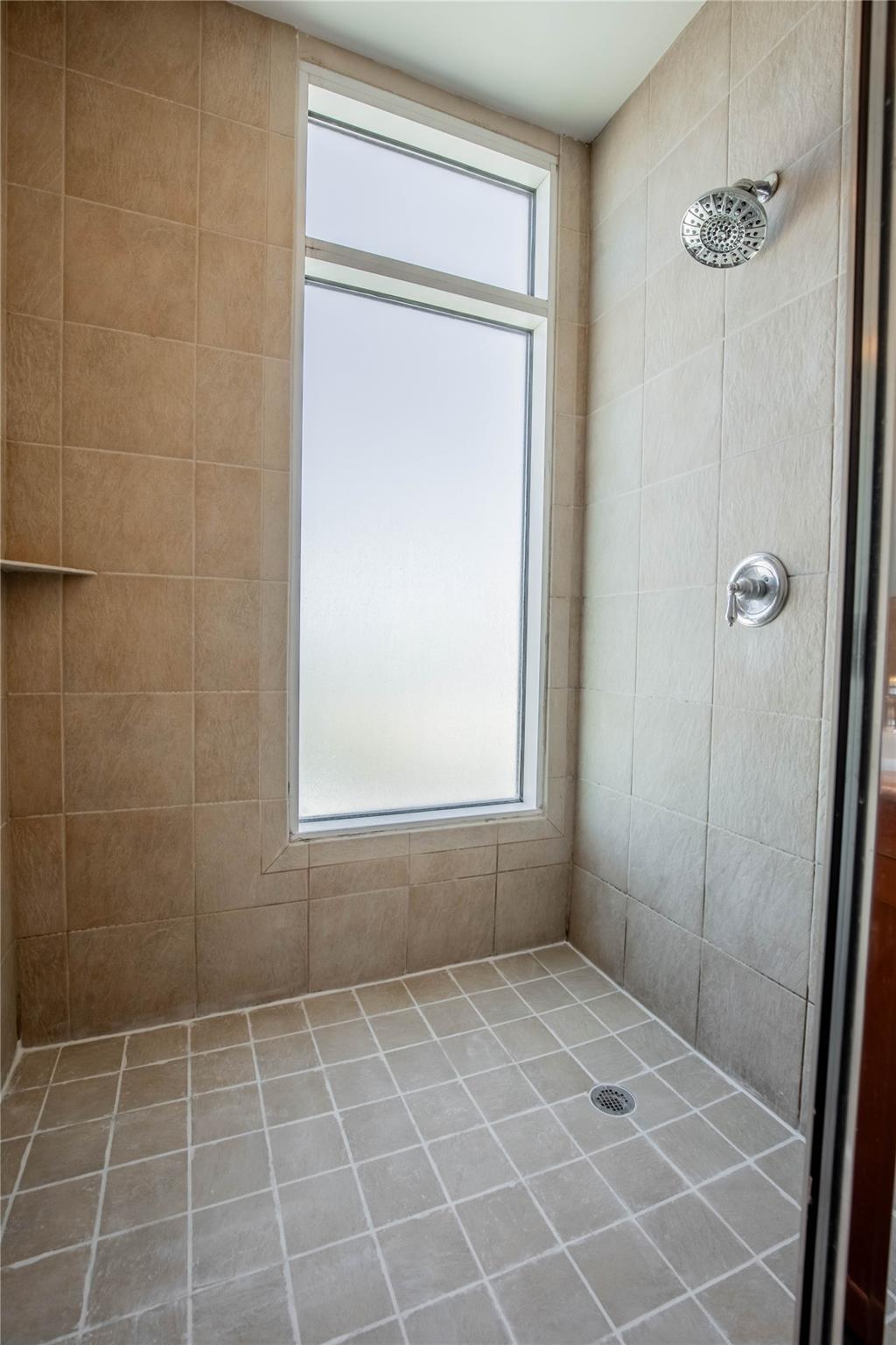 500 Seawall Boulevard # 1007