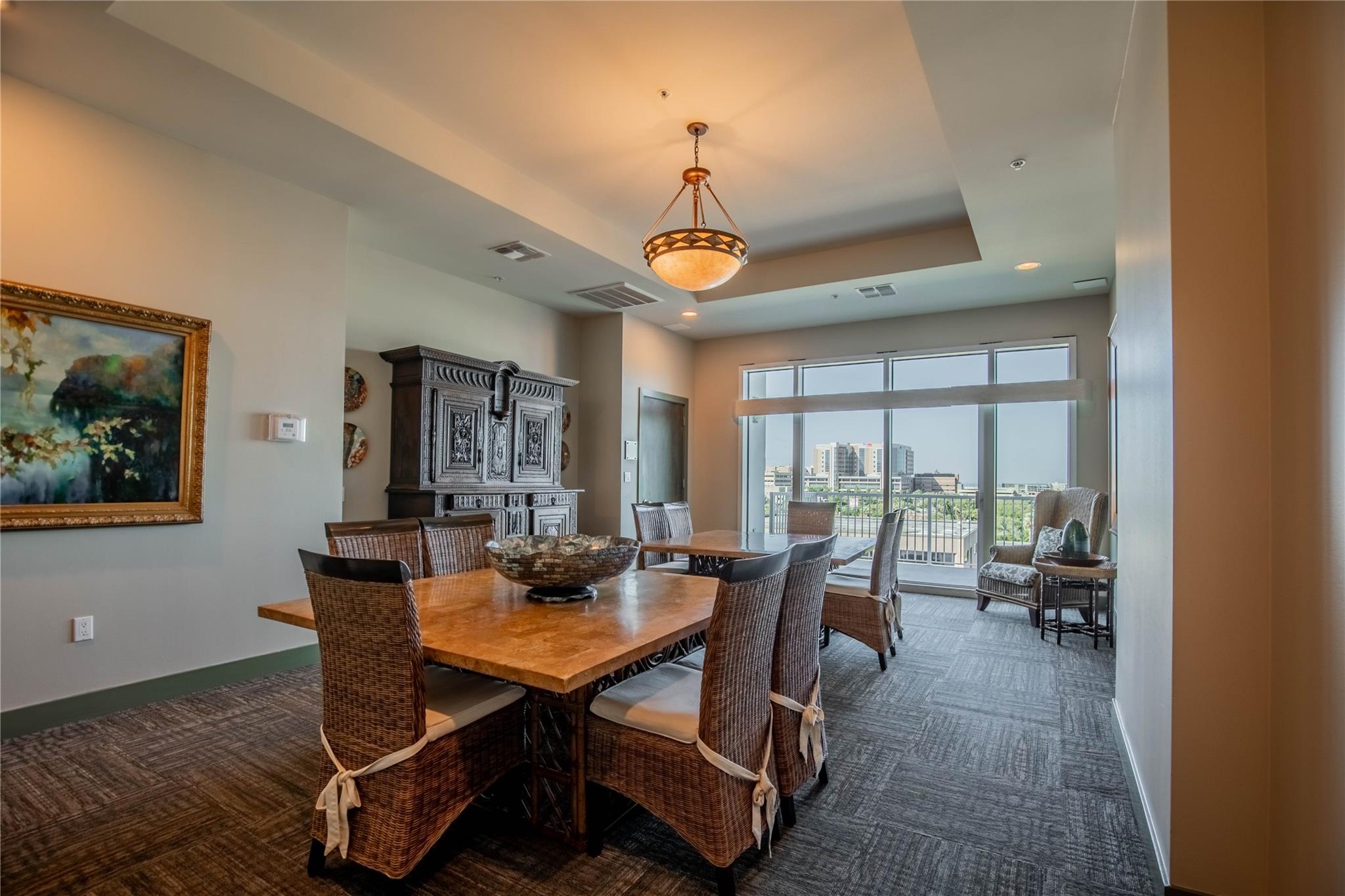 500 Seawall Boulevard # 1007