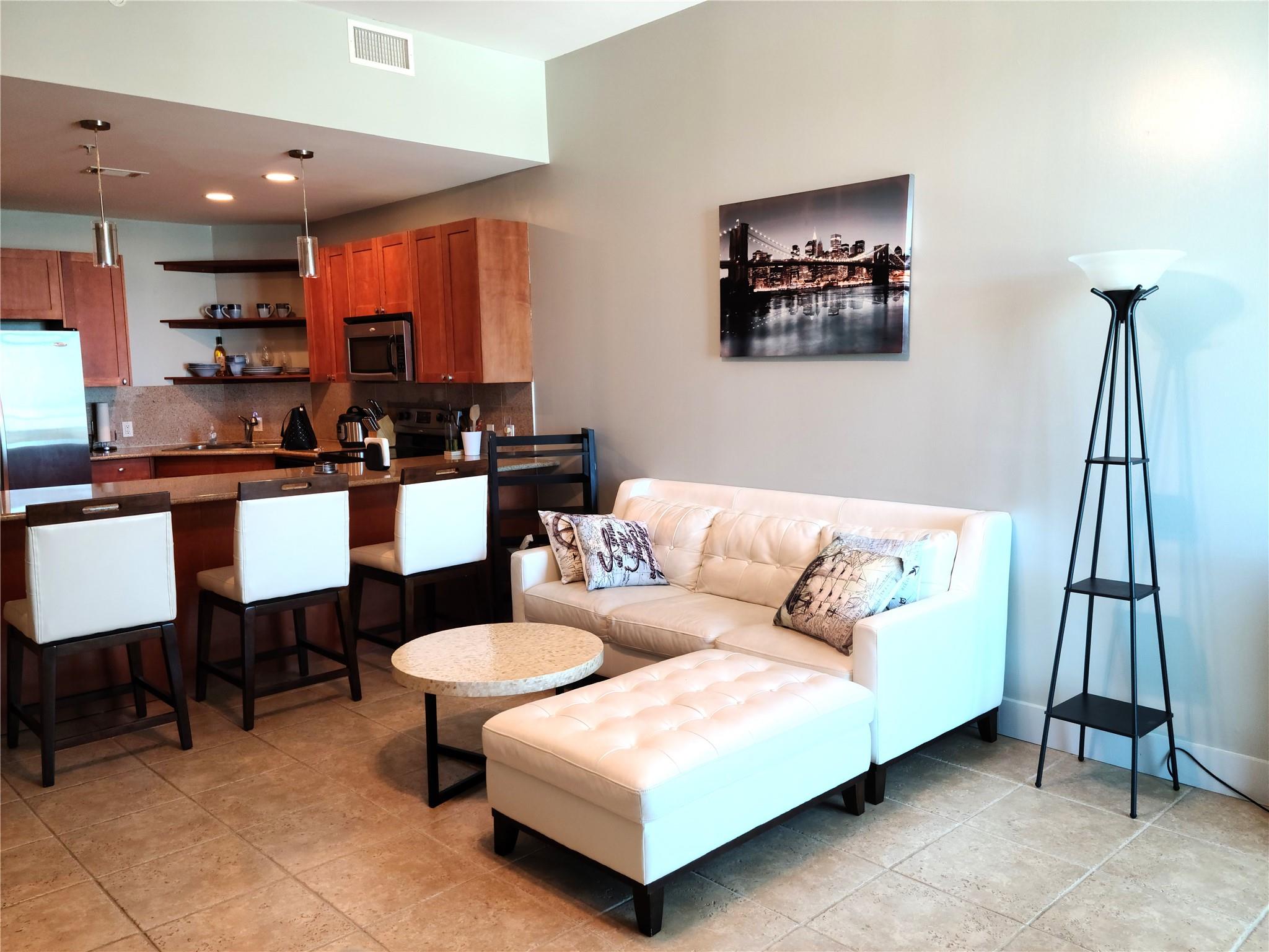 500 Seawall Boulevard # 1007