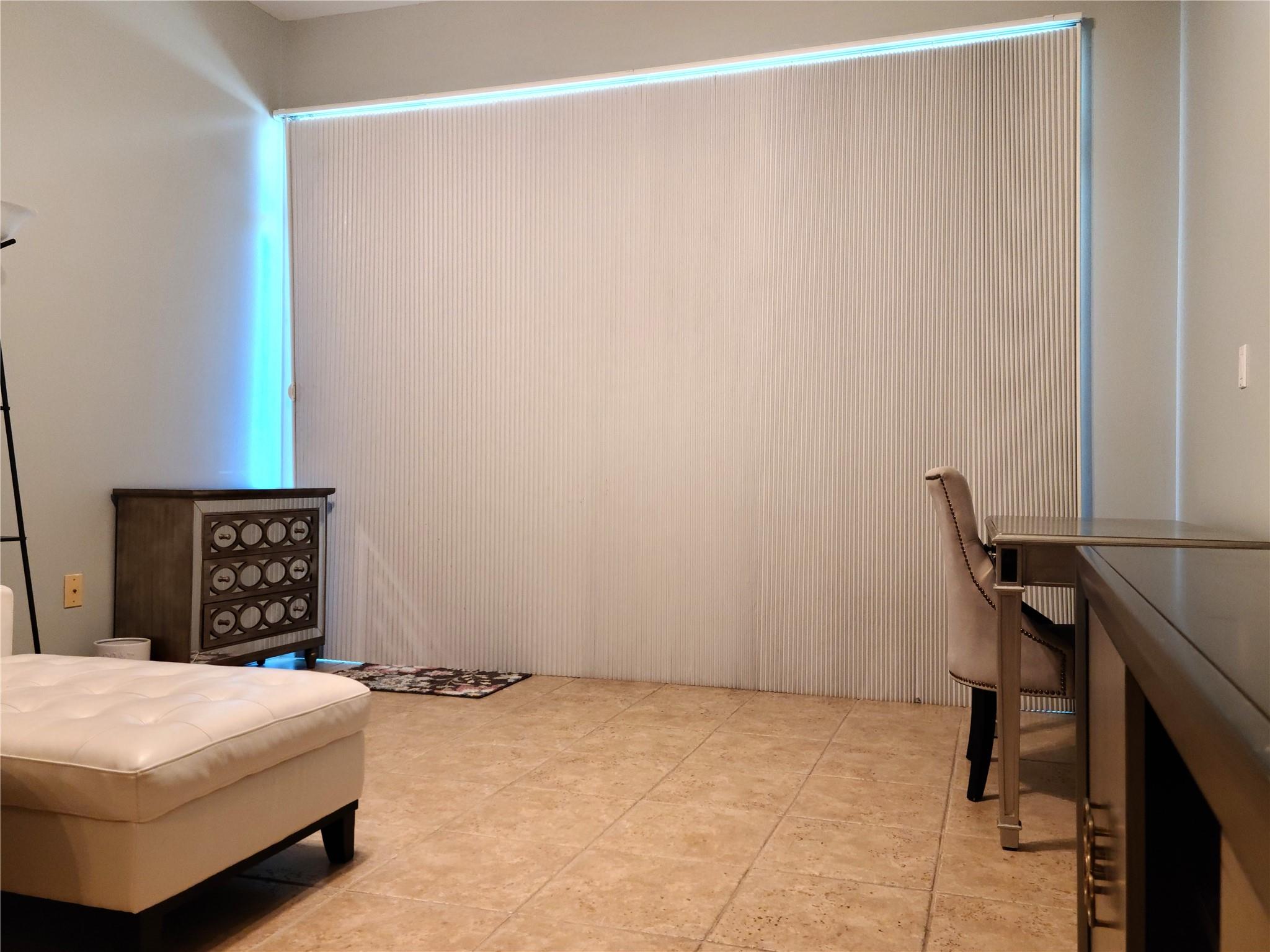 500 Seawall Boulevard # 1007