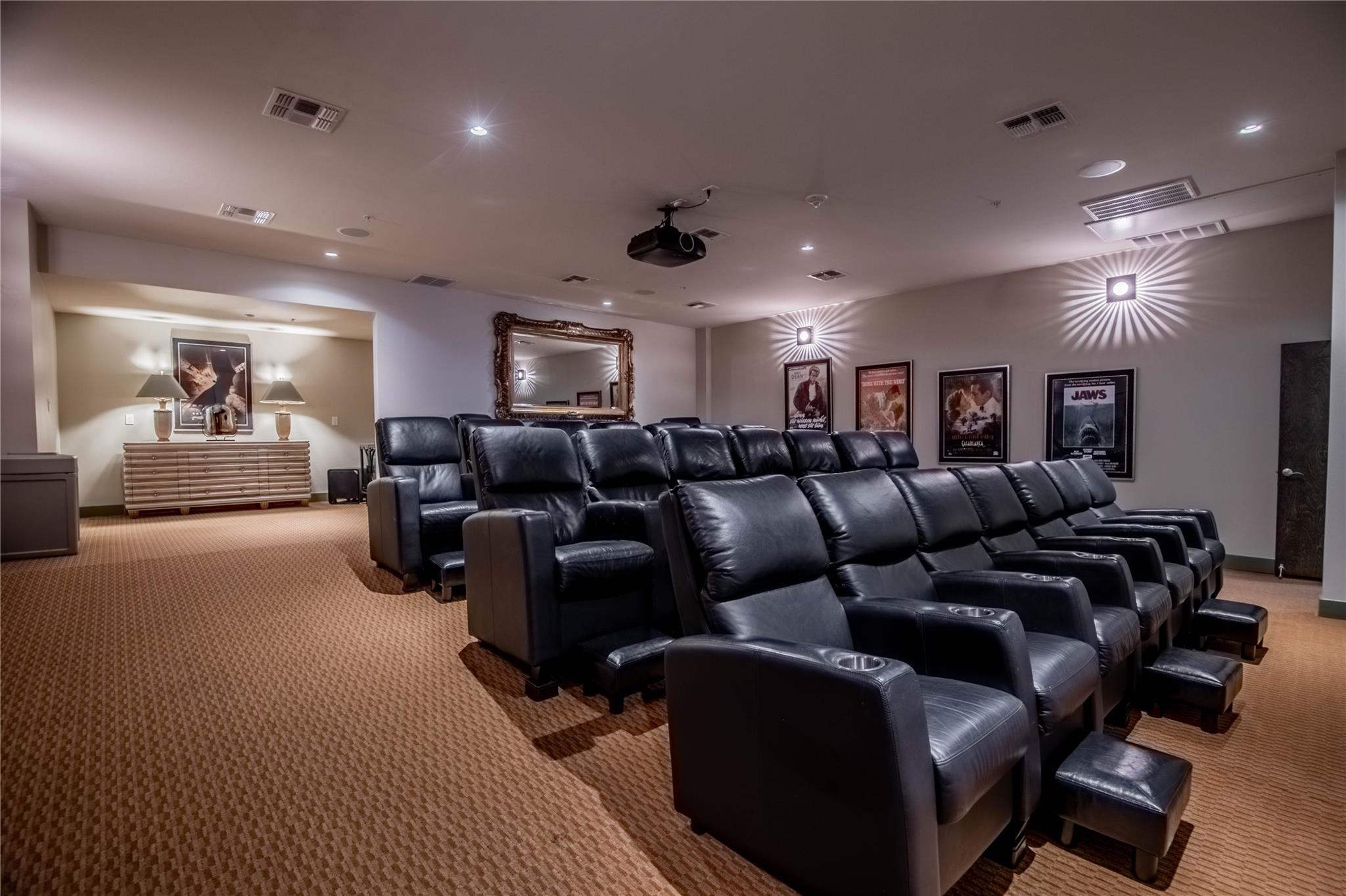 500 Seawall Boulevard # 1007