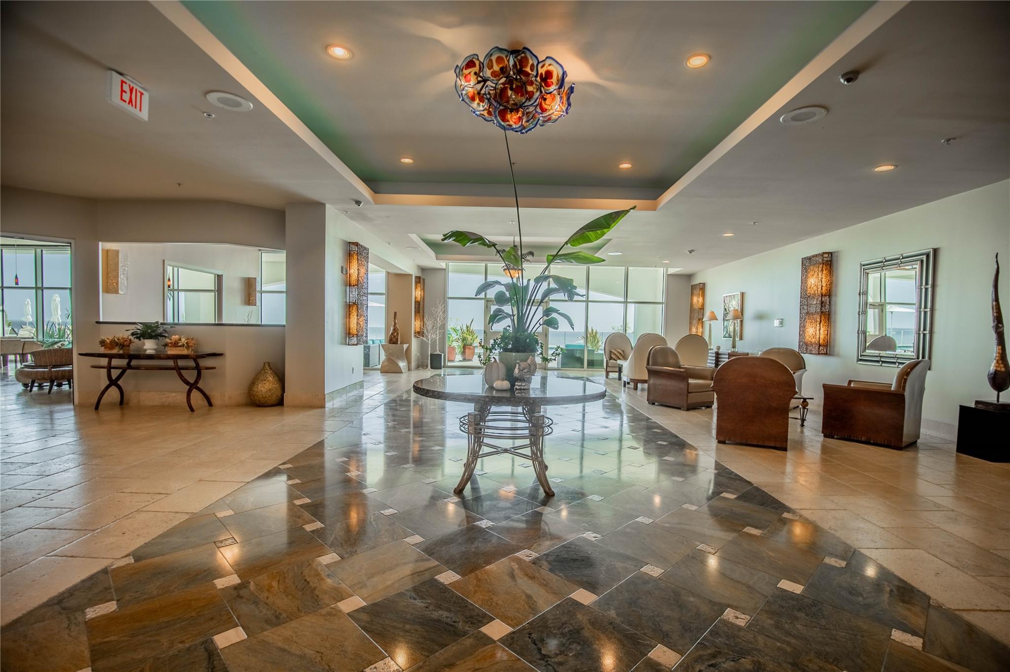 500 Seawall Boulevard # 1007
