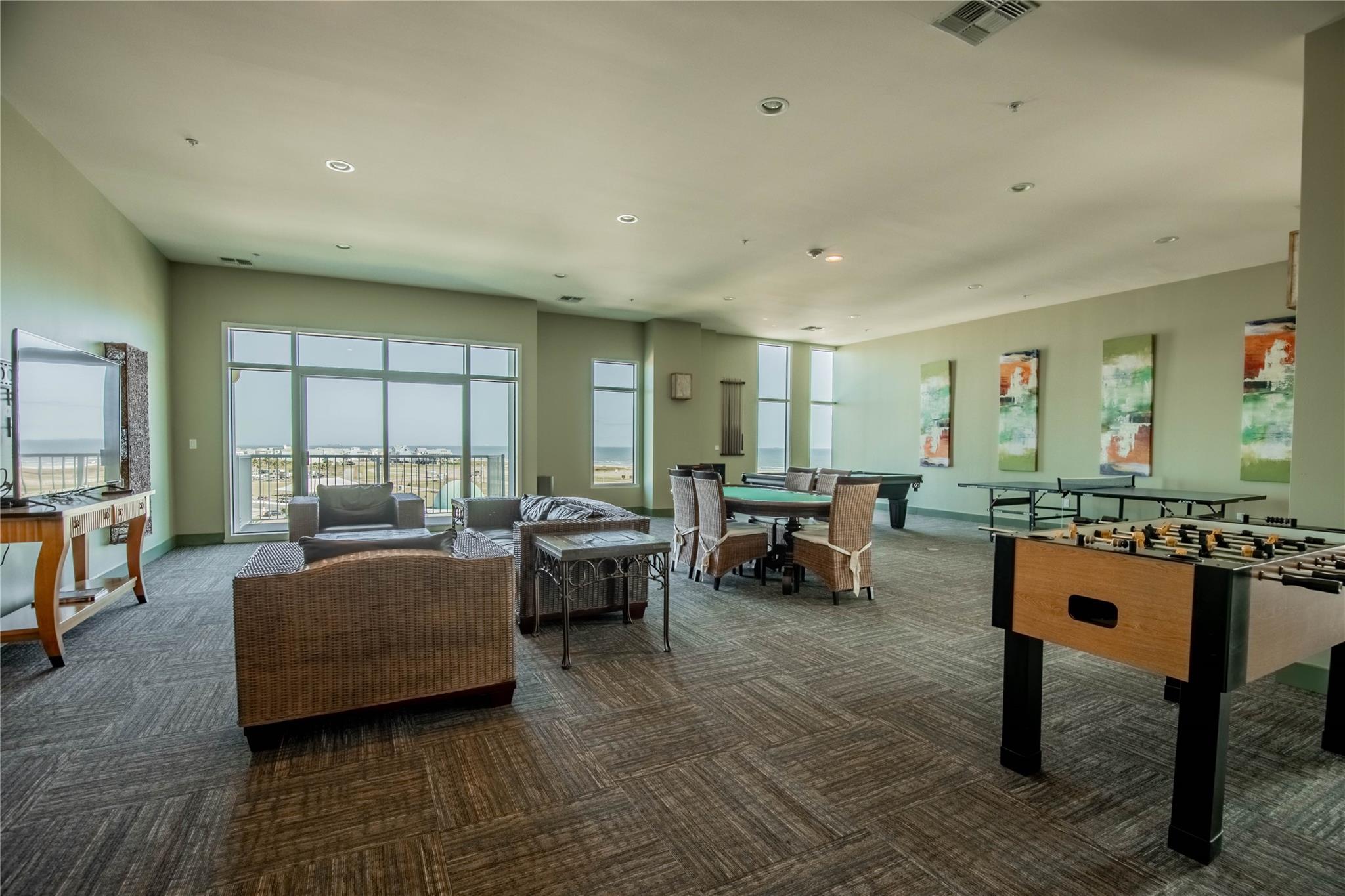 500 Seawall Boulevard # 1007