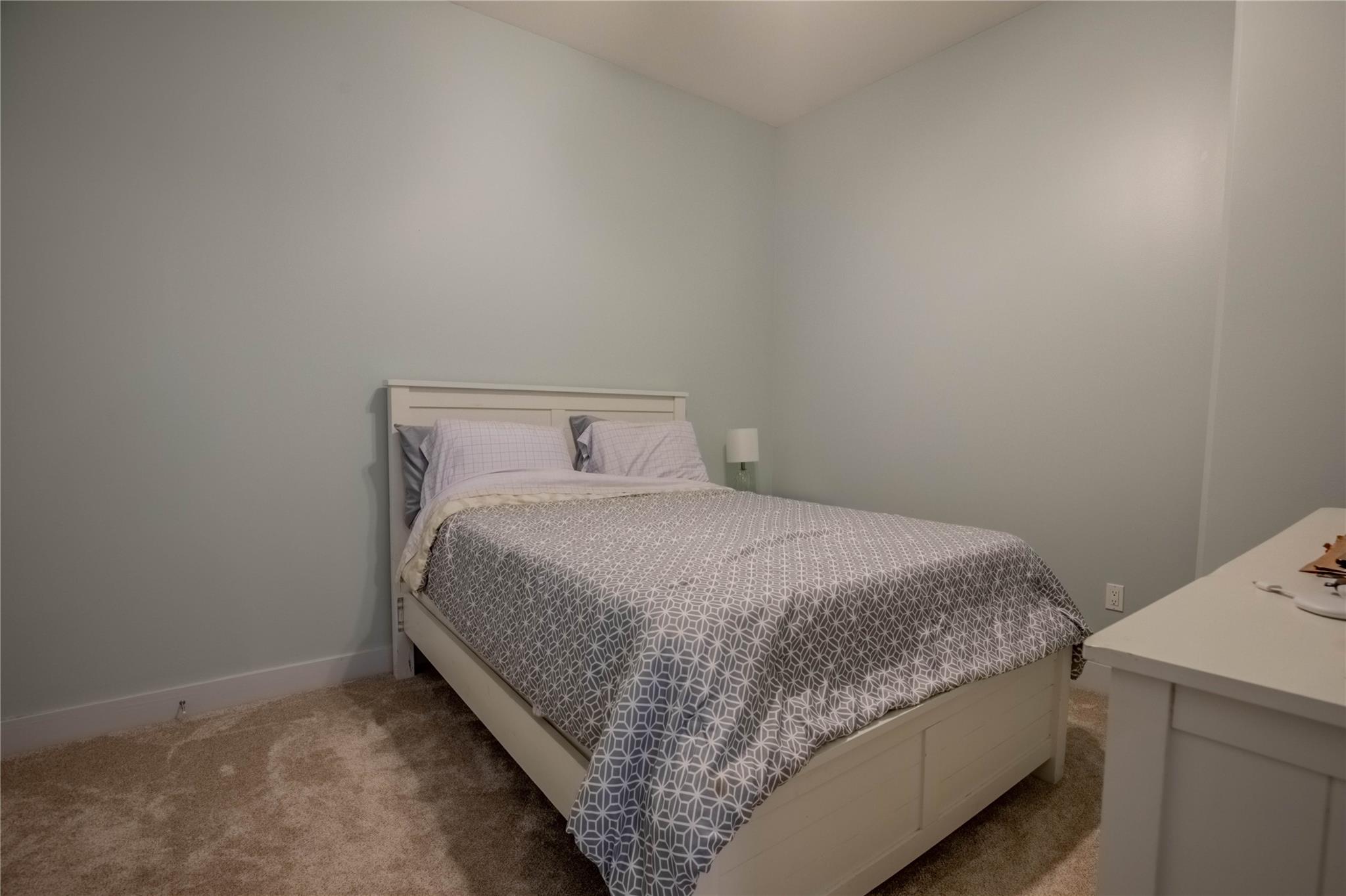 500 Seawall Boulevard # 1007