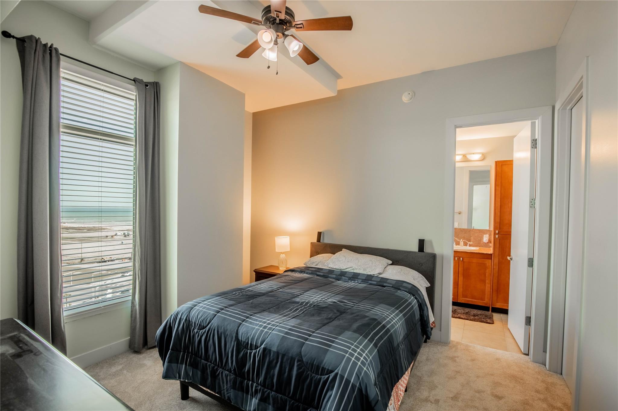 500 Seawall Boulevard # 1007
