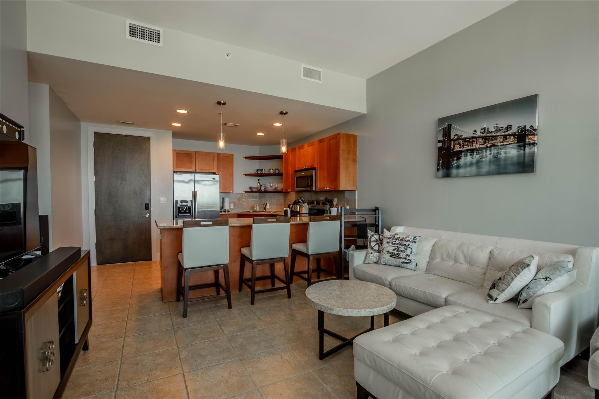 500 Seawall Boulevard # 1007