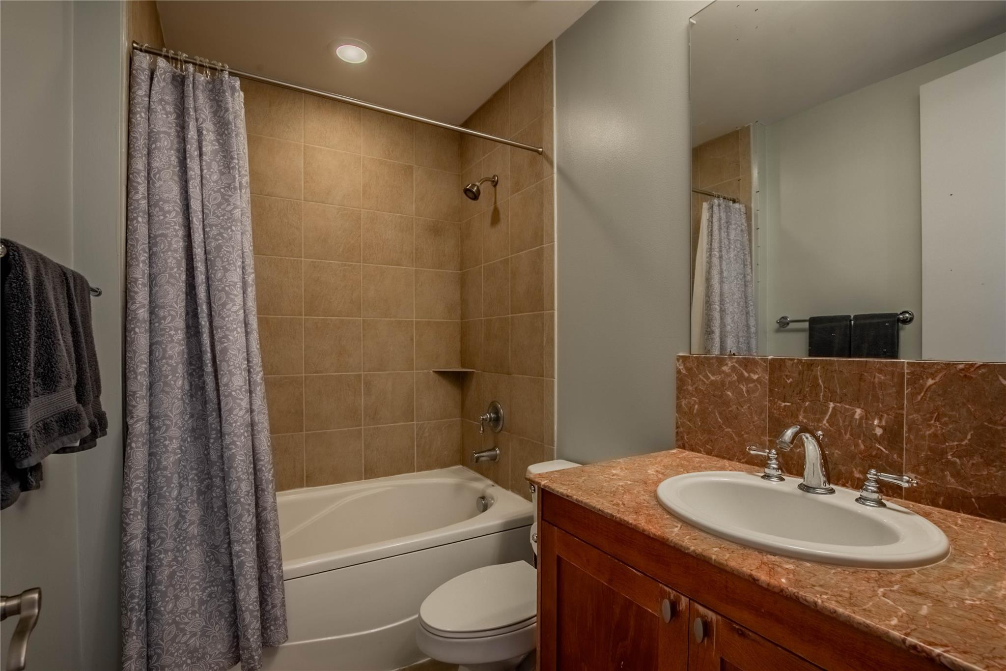 500 Seawall Boulevard # 1007