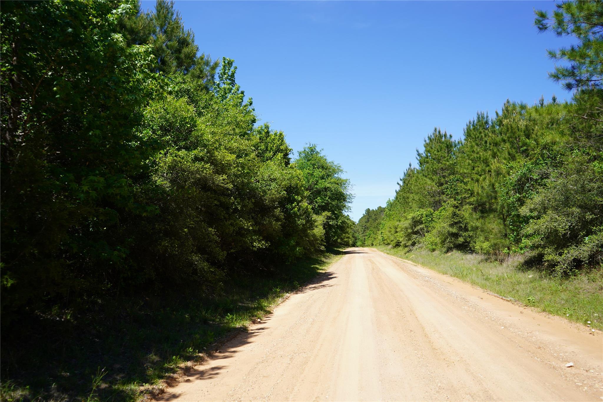 0001 E Tbd Schwab Rd / Sh 146 Road