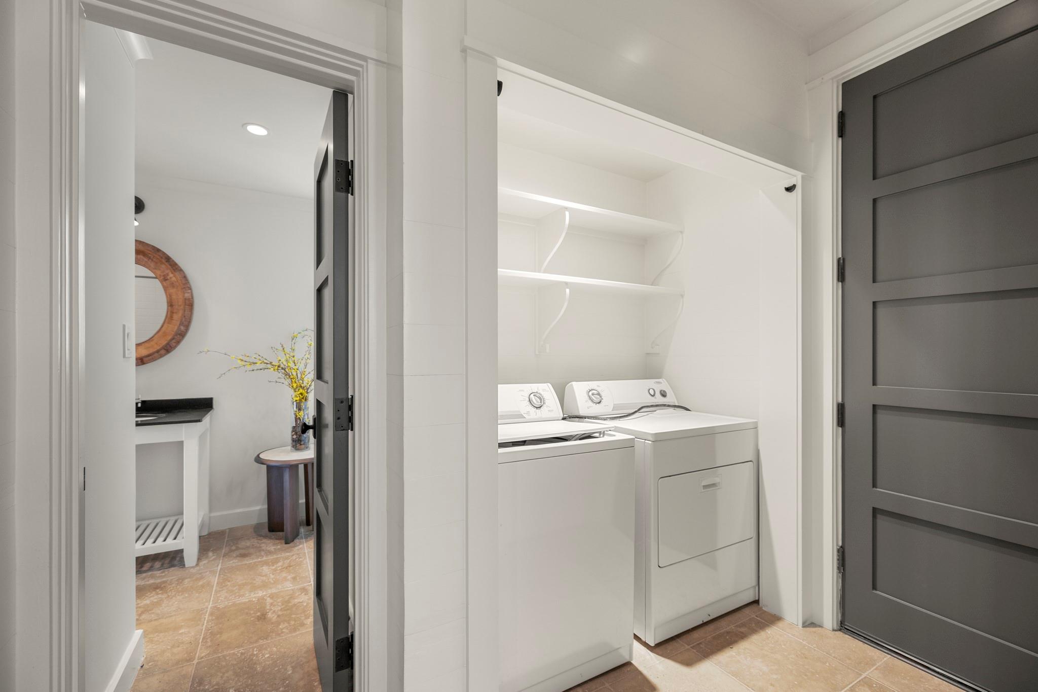 9116 Escondido Drive