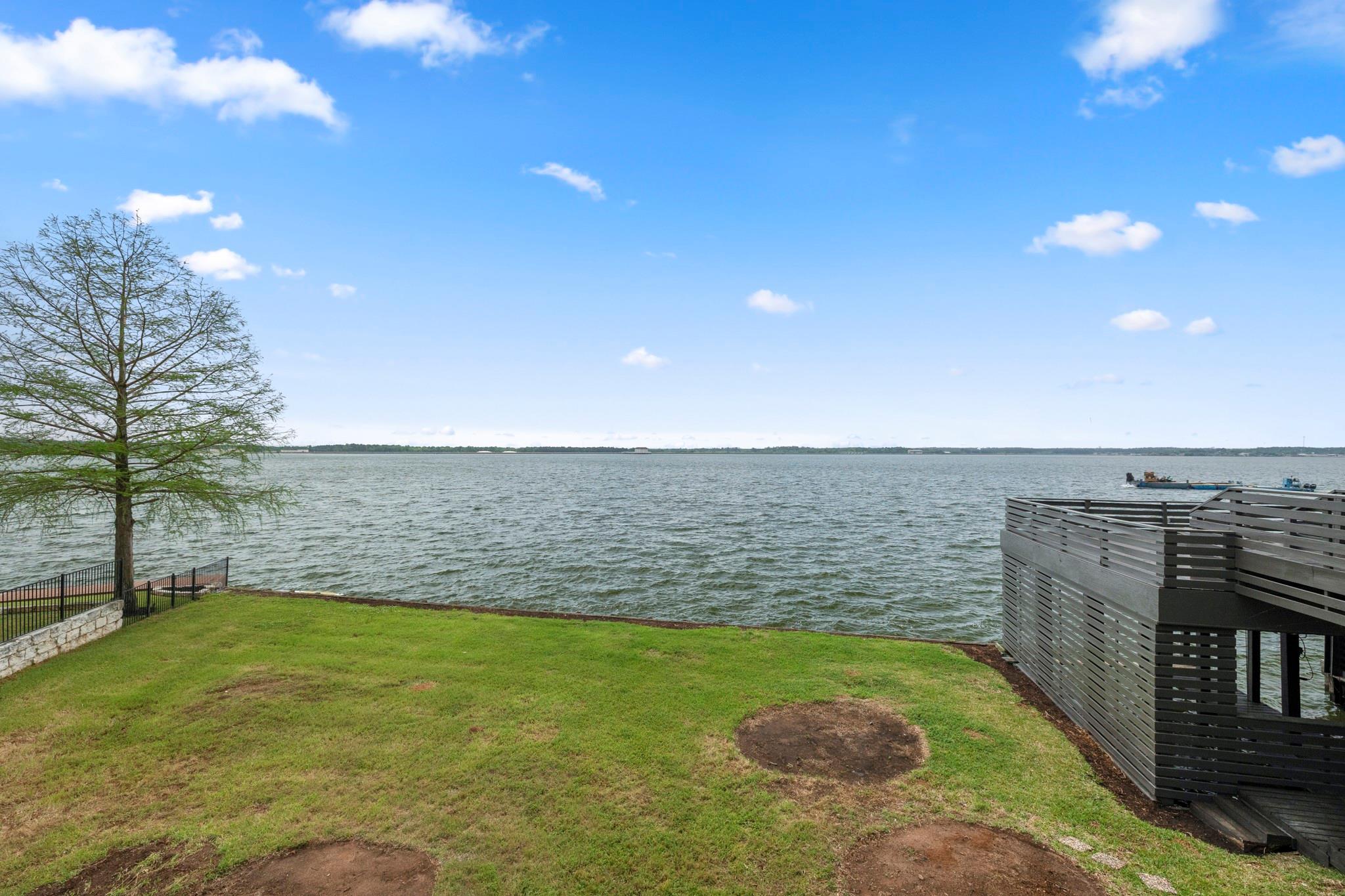 9116 Escondido Drive