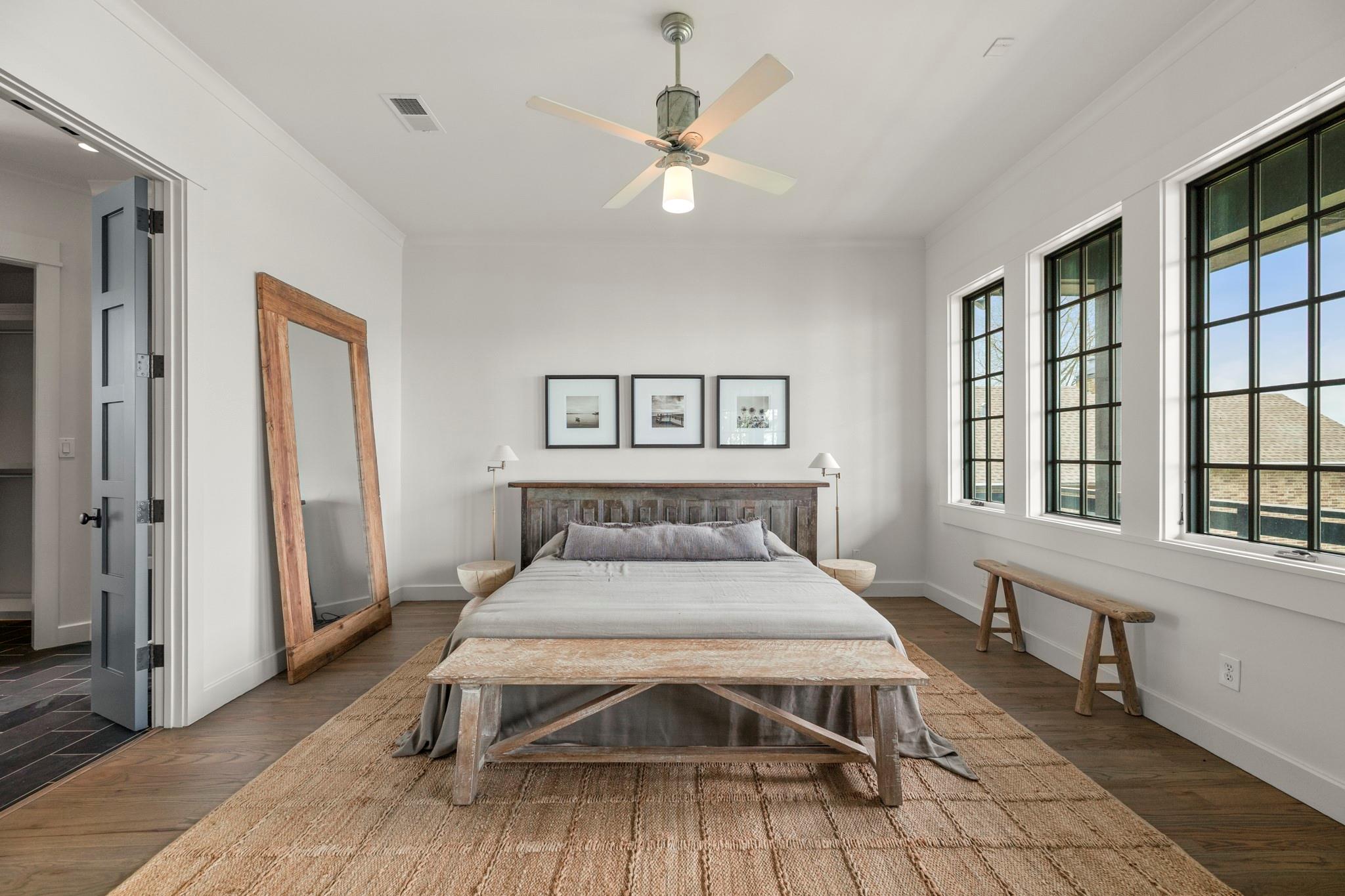 9116 Escondido Drive