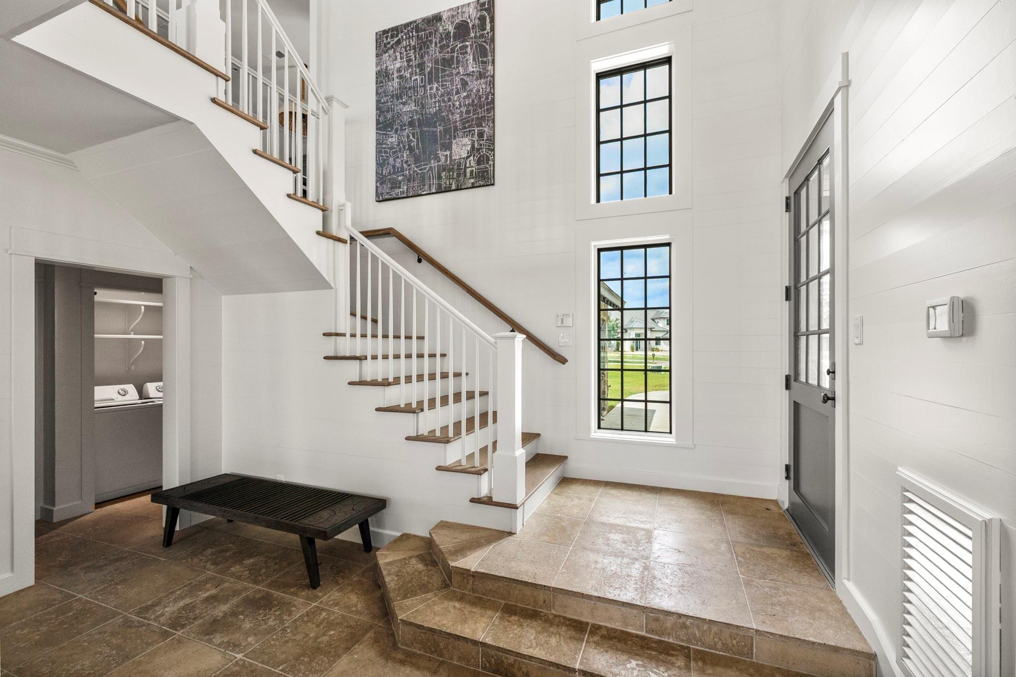 9116 Escondido Drive