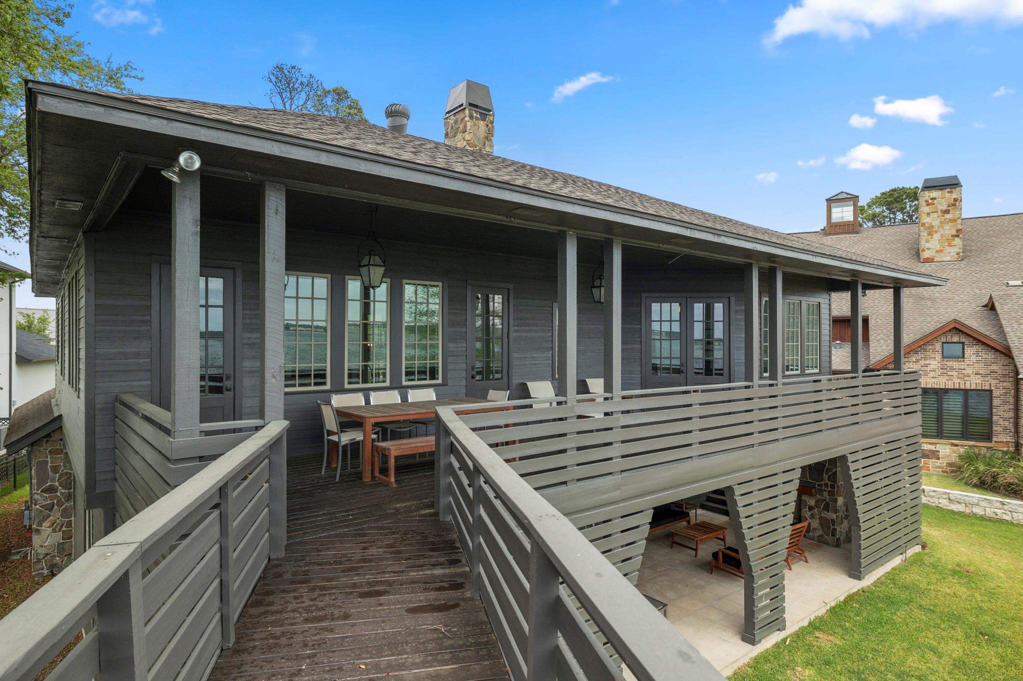 9116 Escondido Drive