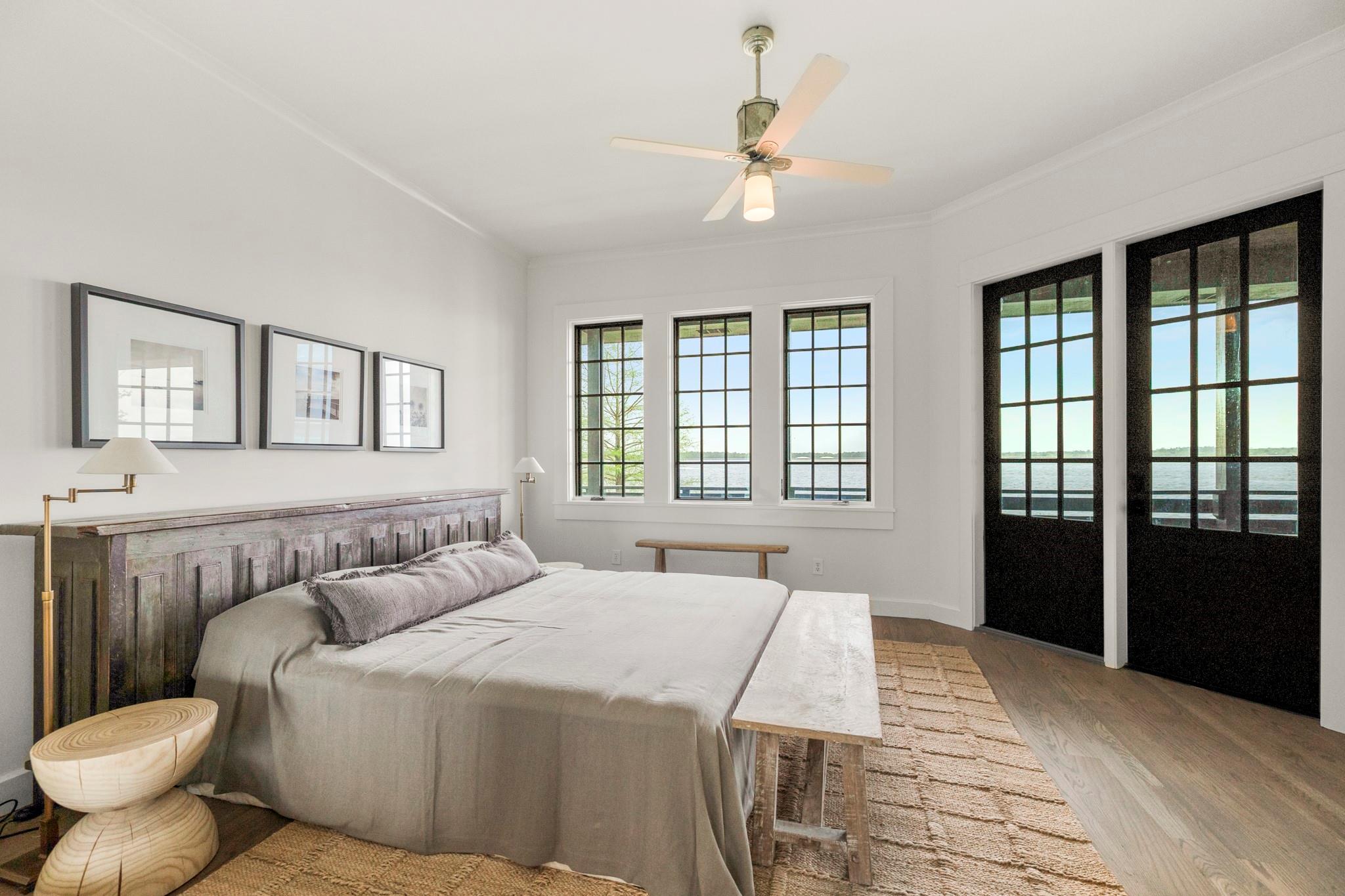 9116 Escondido Drive