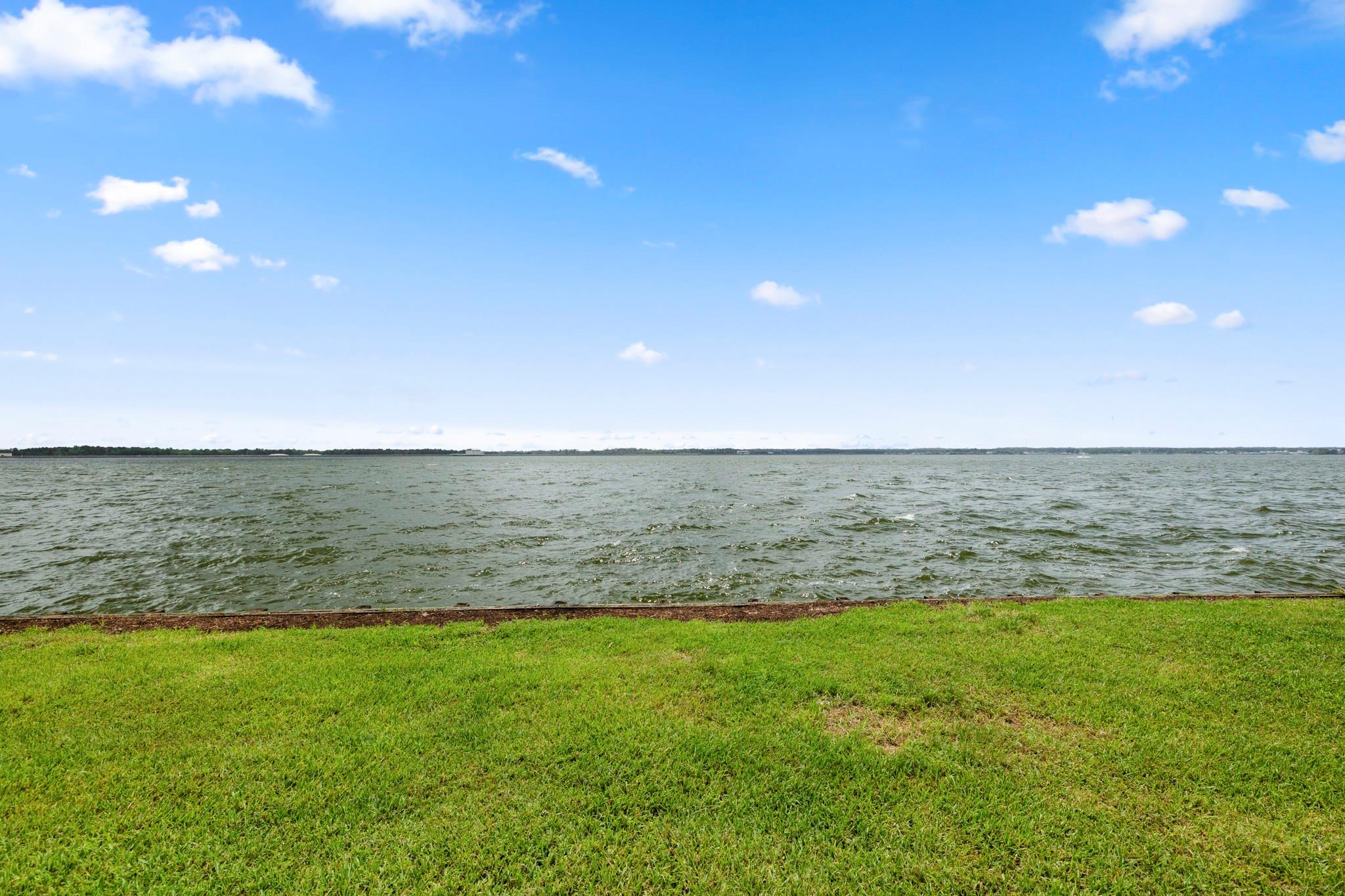 9116 Escondido Drive