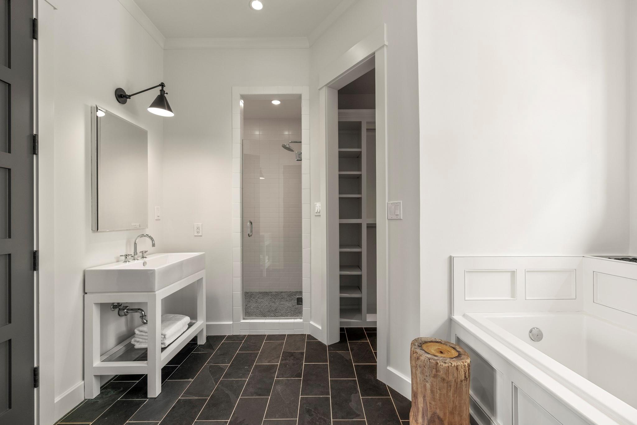 9116 Escondido Drive