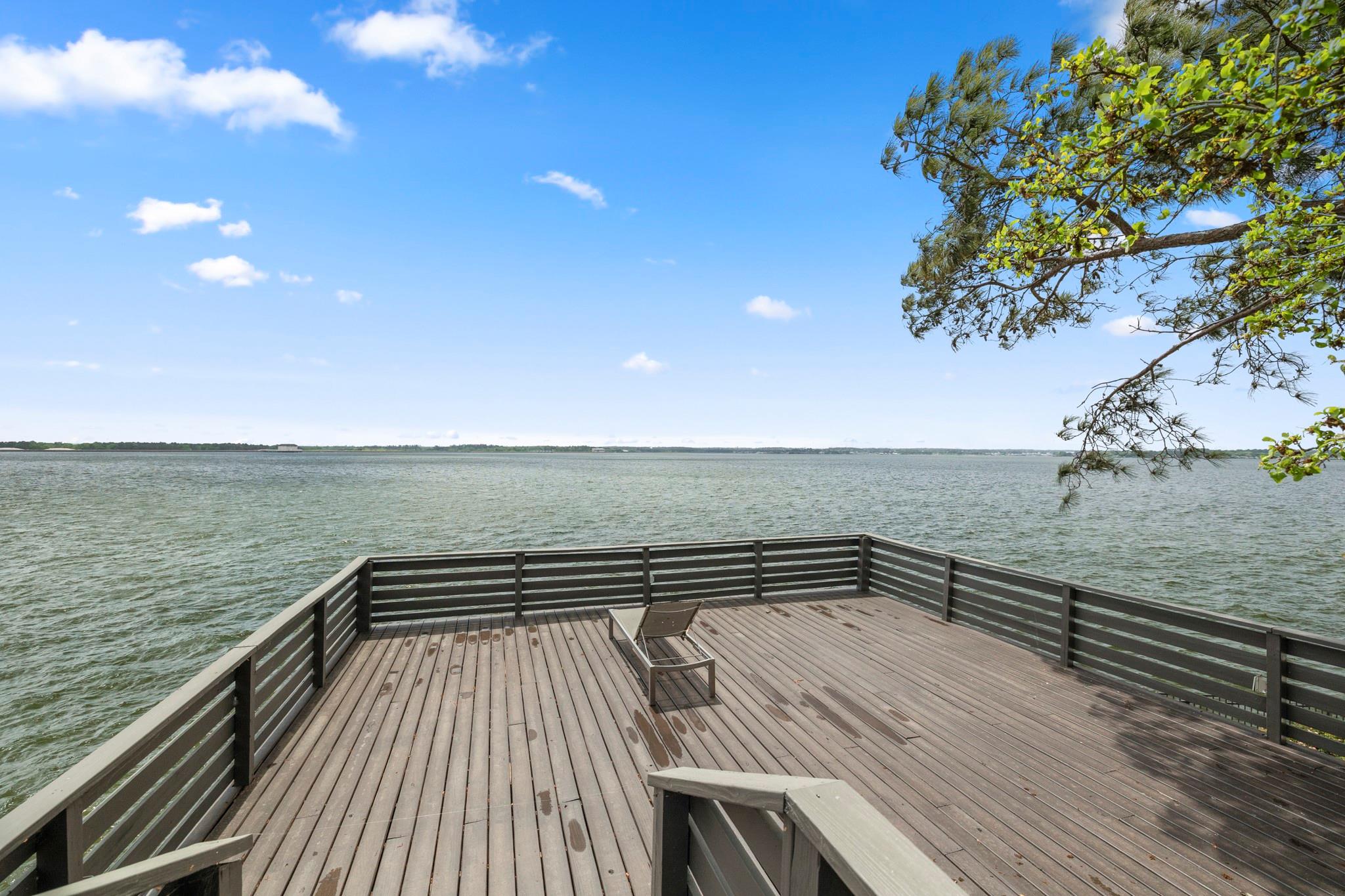 9116 Escondido Drive