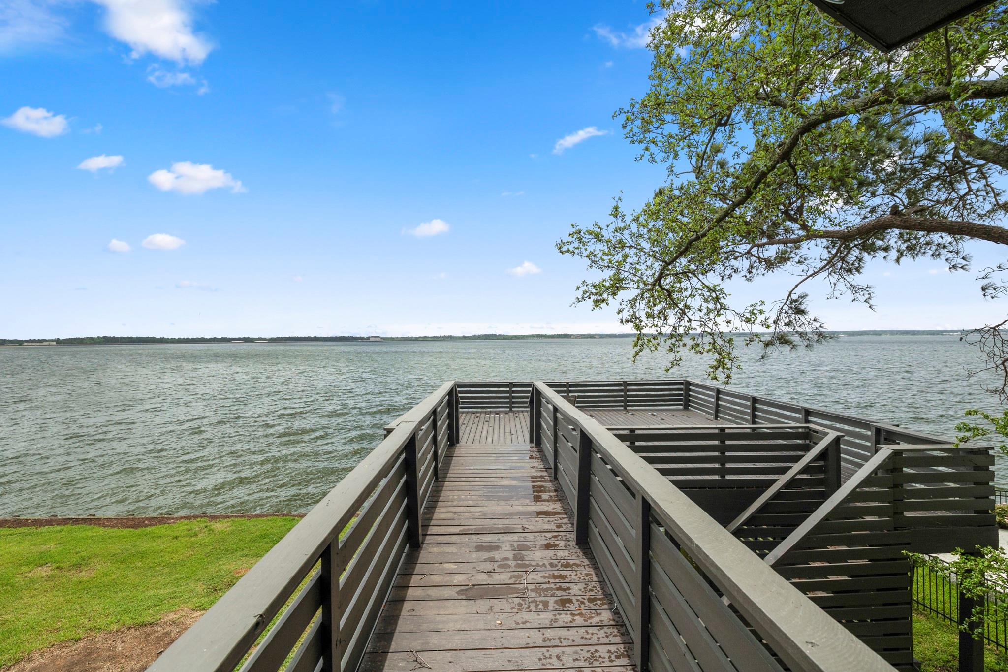 9116 Escondido Drive