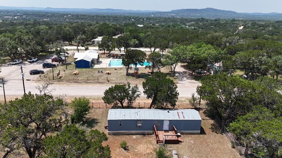 7075 Whartons Dock Road