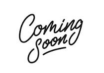1027 Private Road 4041