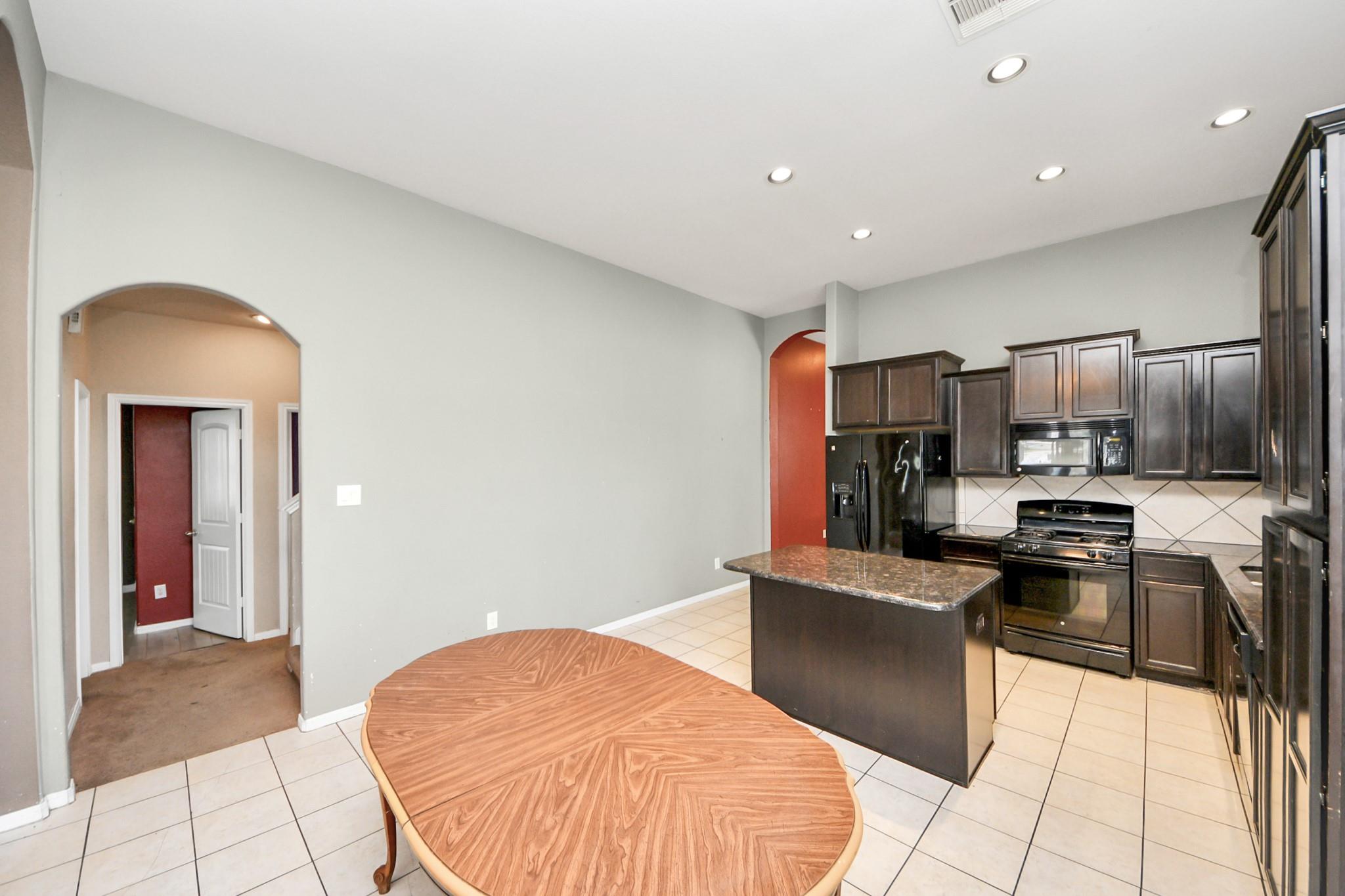 3218 Clayton Terrace Drive
