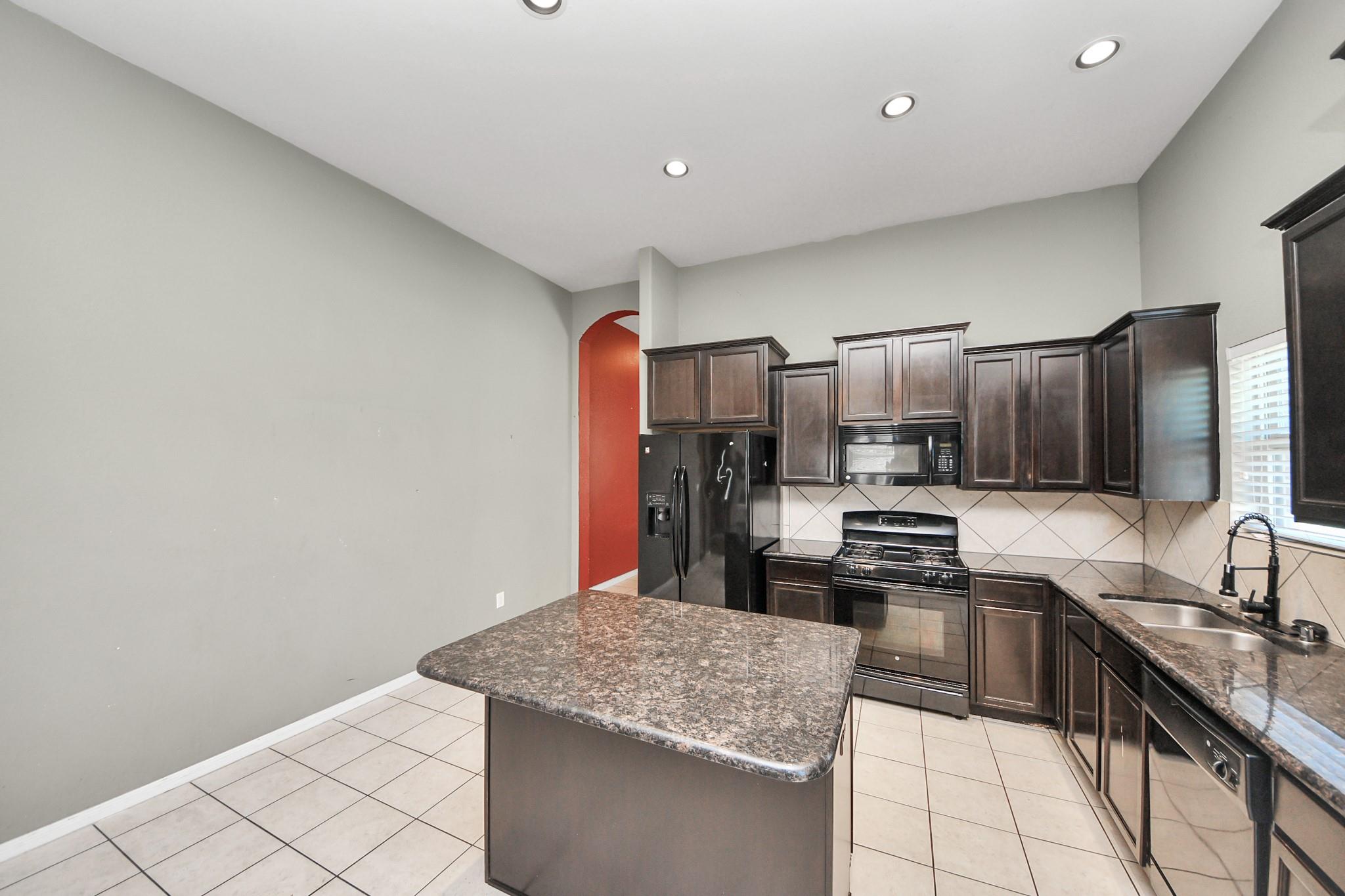 3218 Clayton Terrace Drive