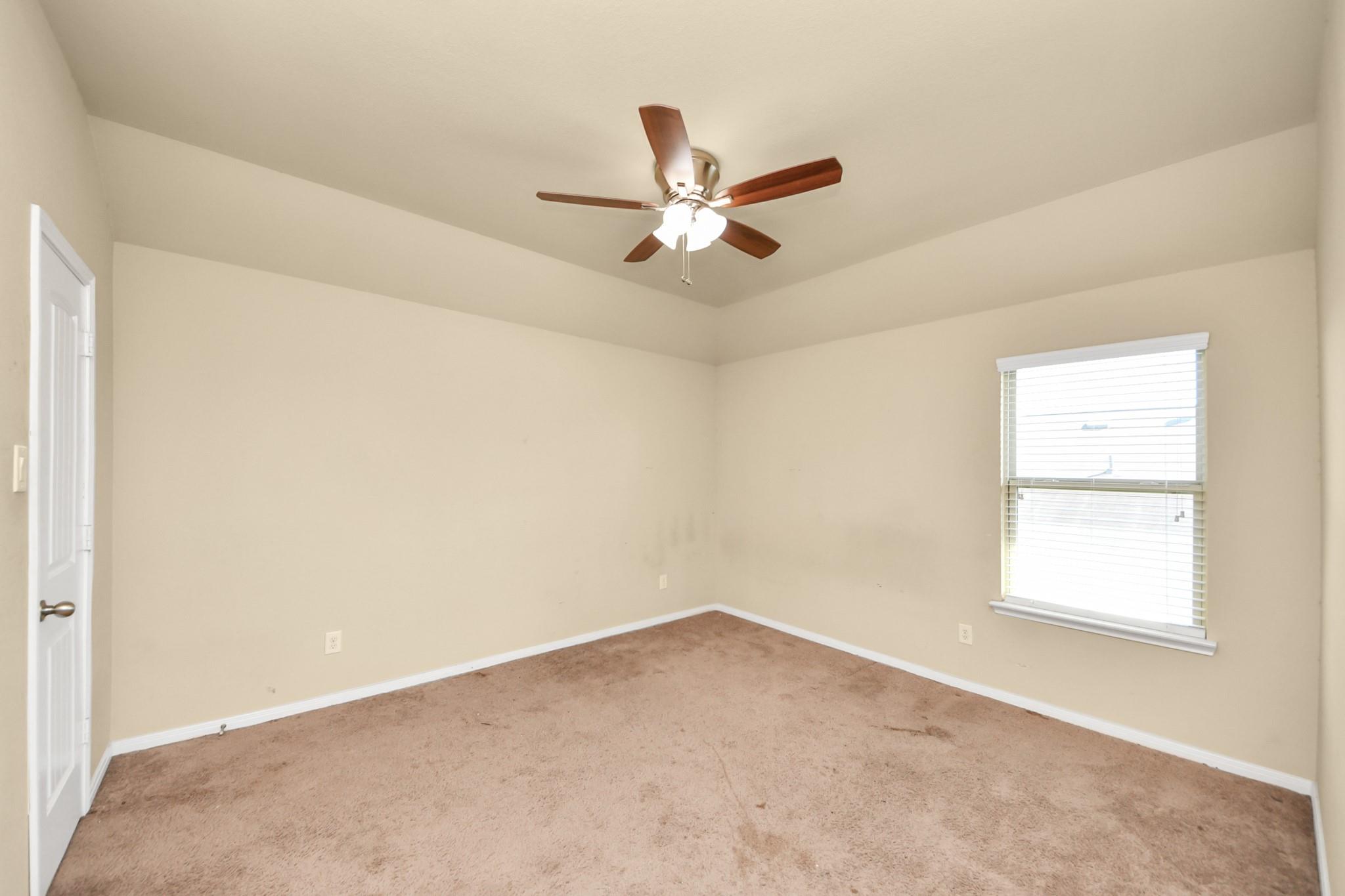 3218 Clayton Terrace Drive