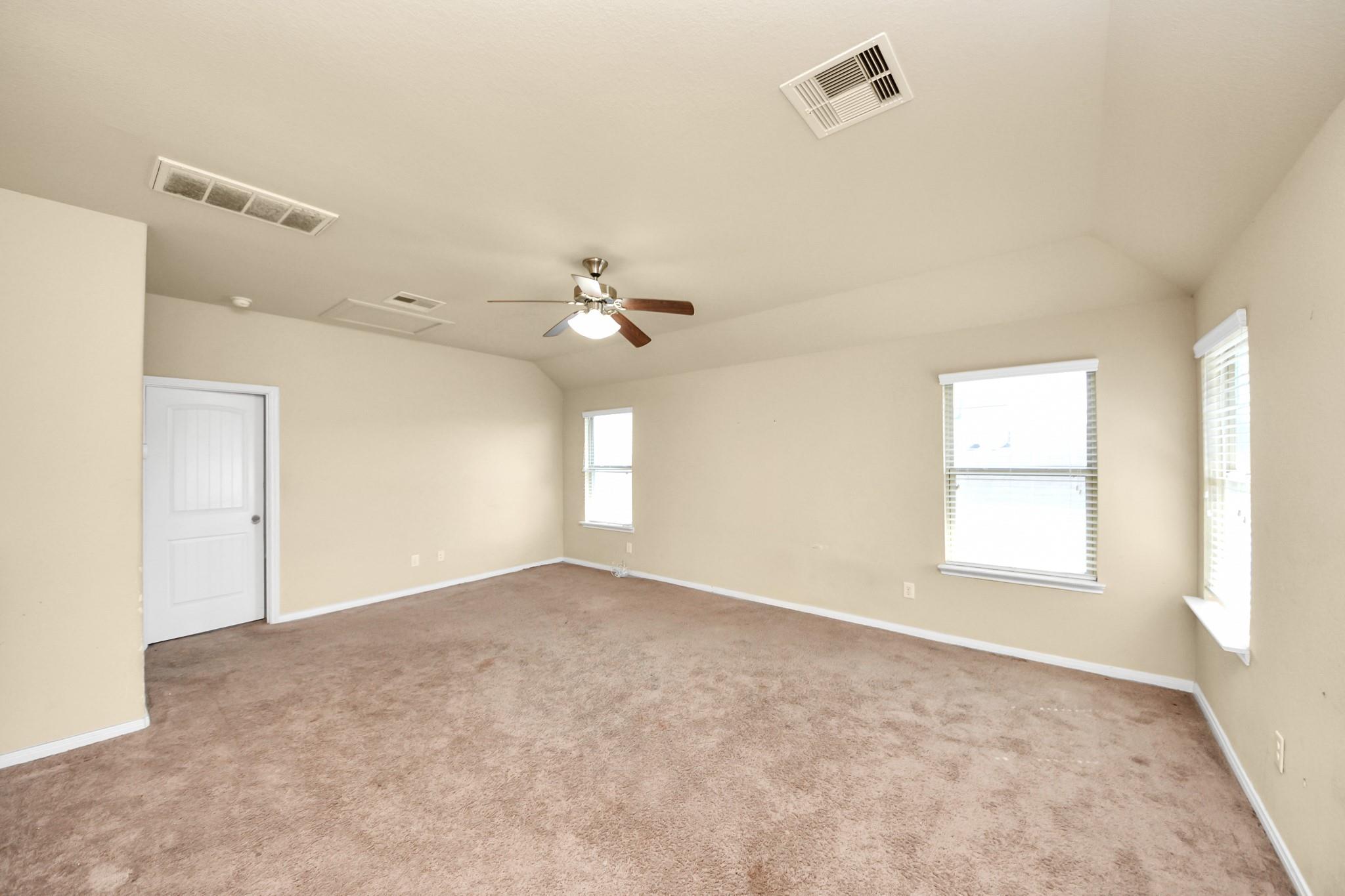 3218 Clayton Terrace Drive