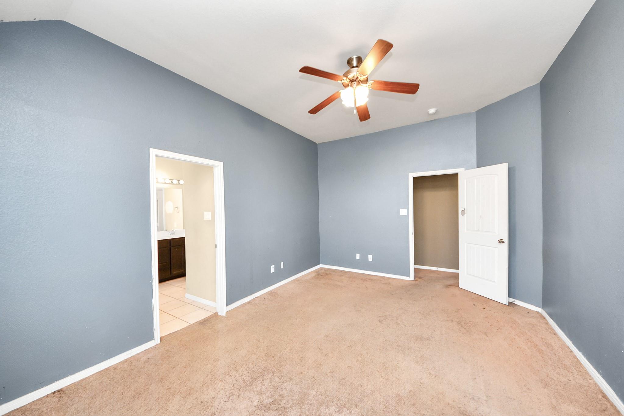 3218 Clayton Terrace Drive