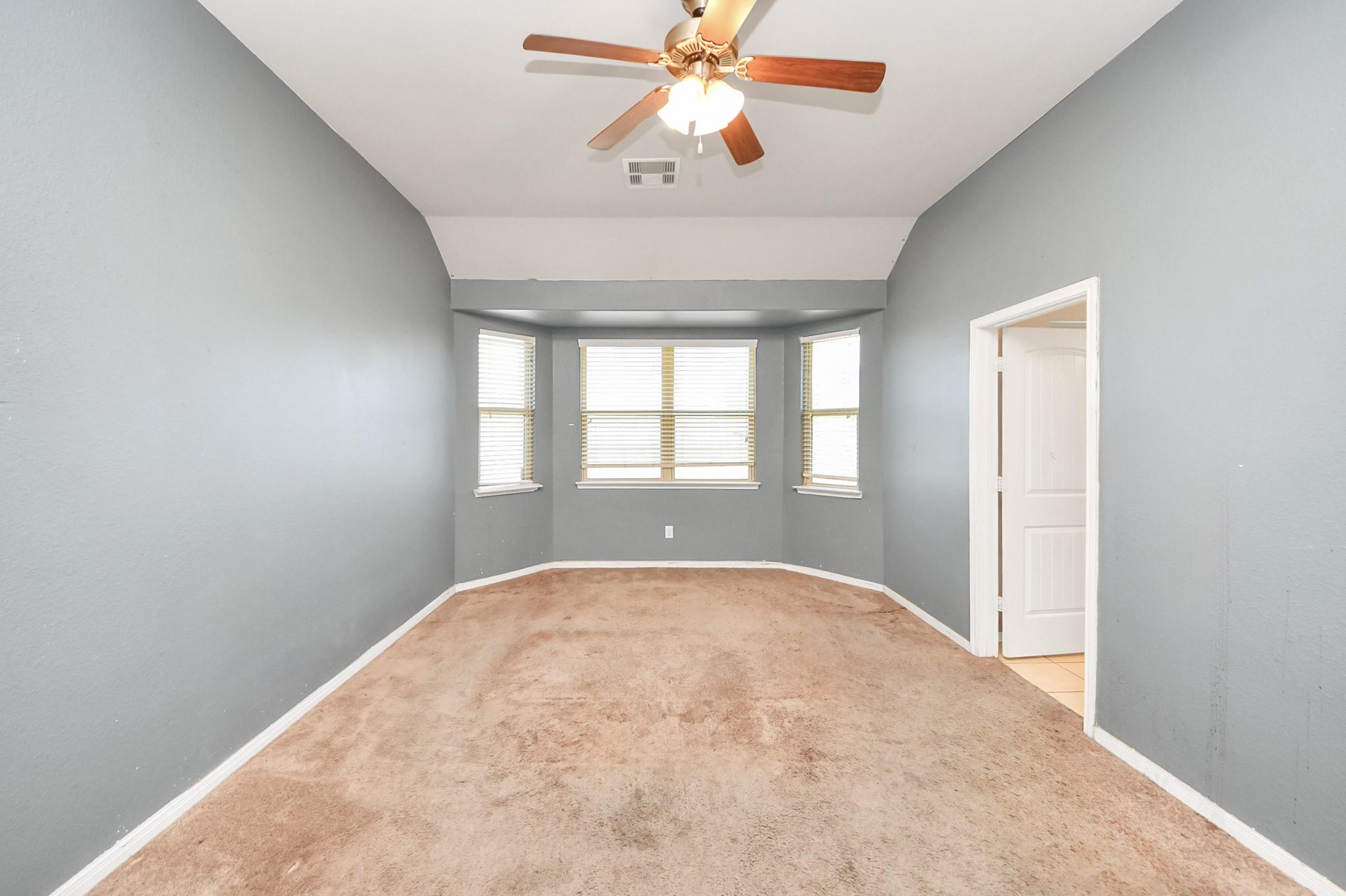 3218 Clayton Terrace Drive
