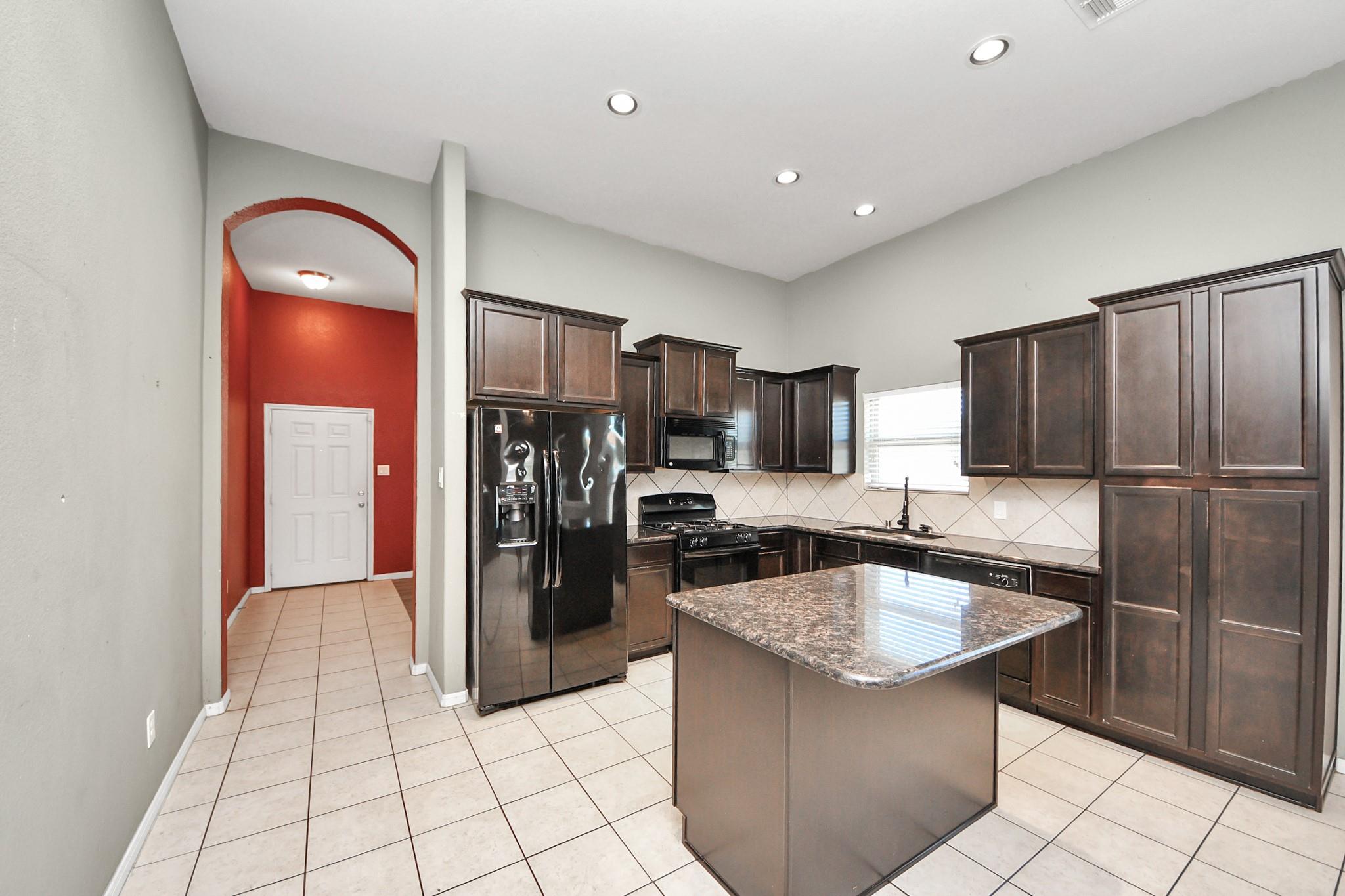 3218 Clayton Terrace Drive