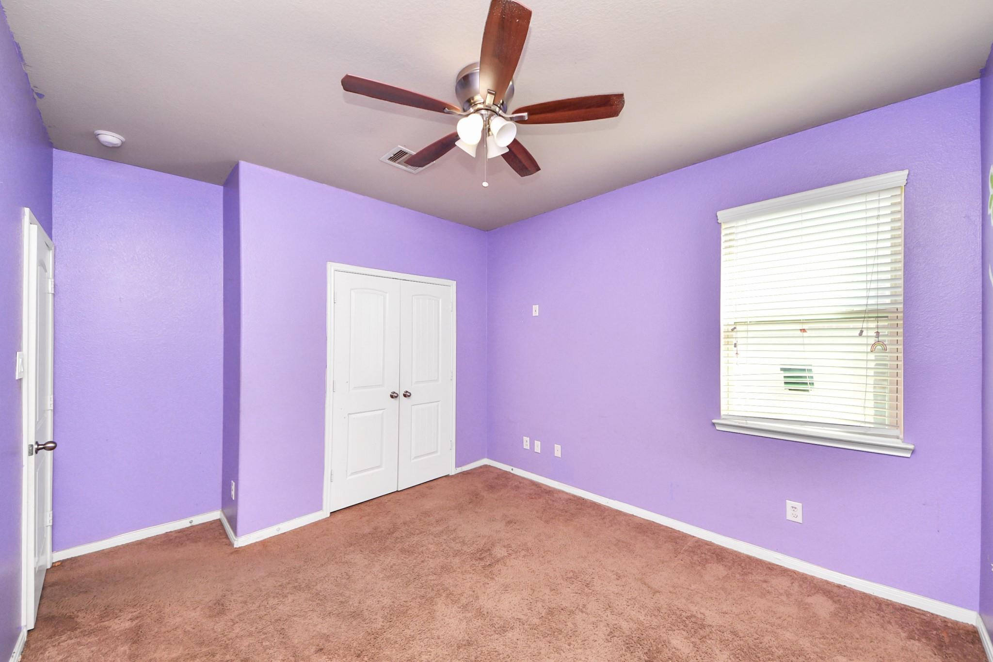 3218 Clayton Terrace Drive