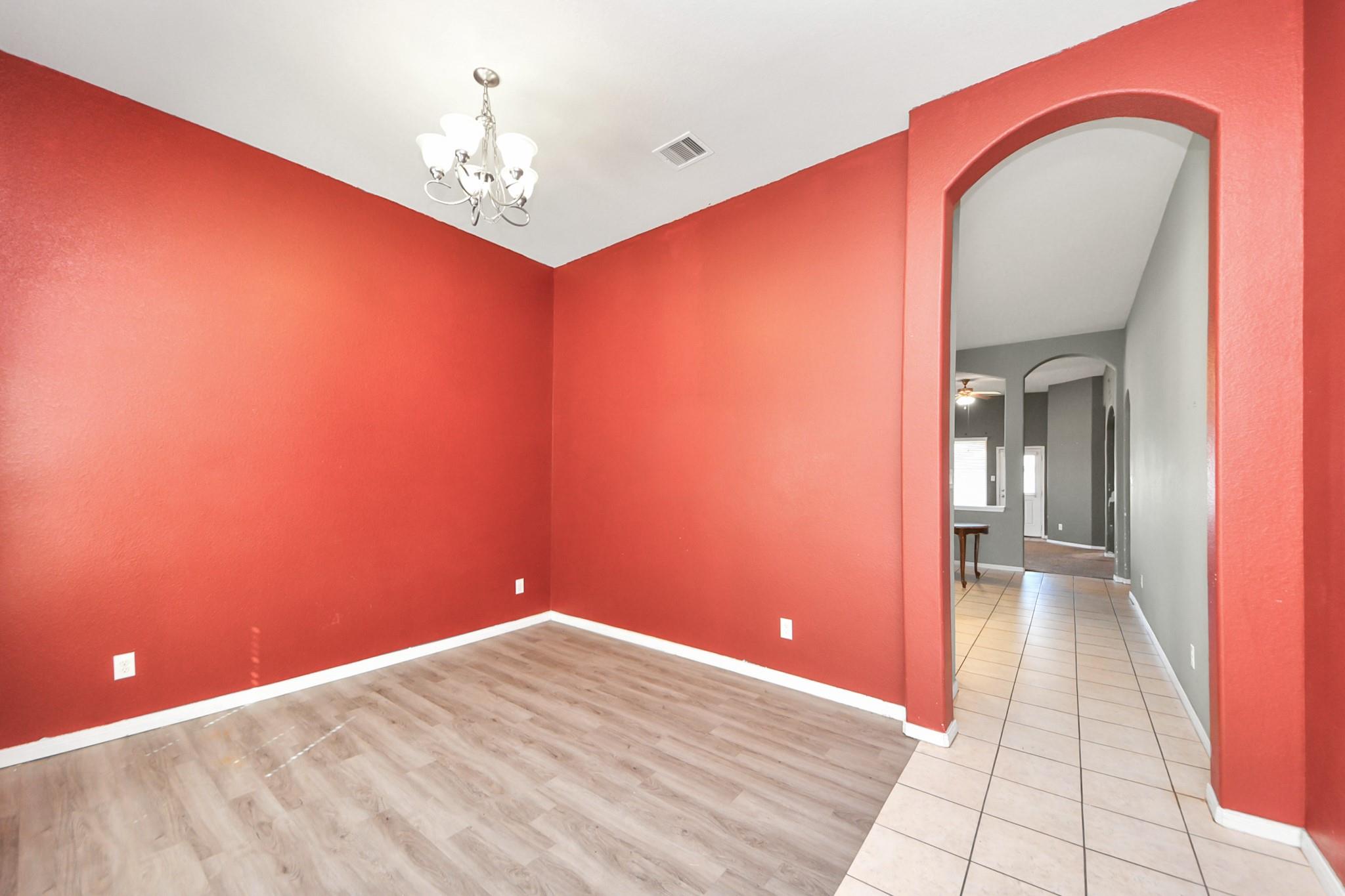 3218 Clayton Terrace Drive