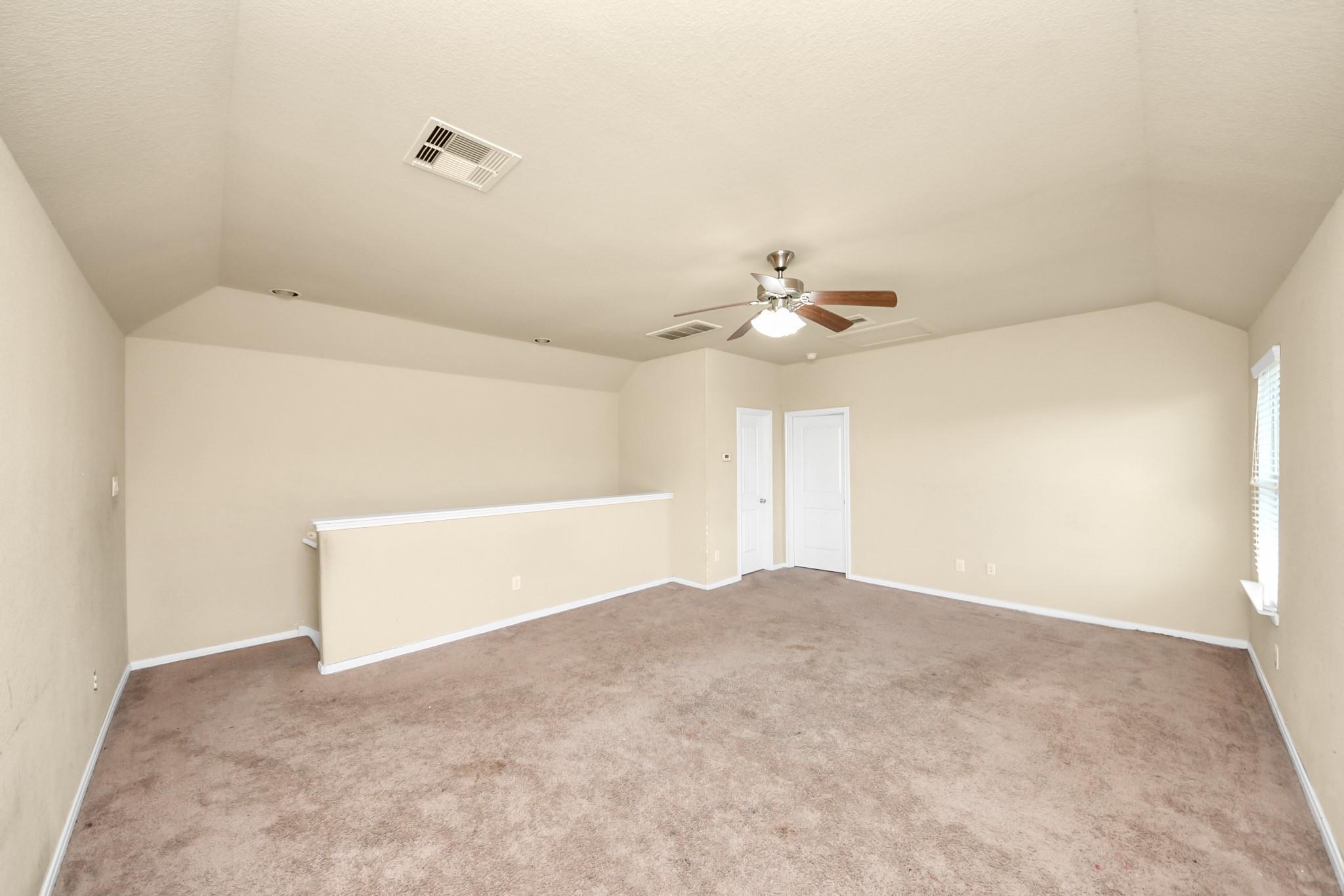 3218 Clayton Terrace Drive