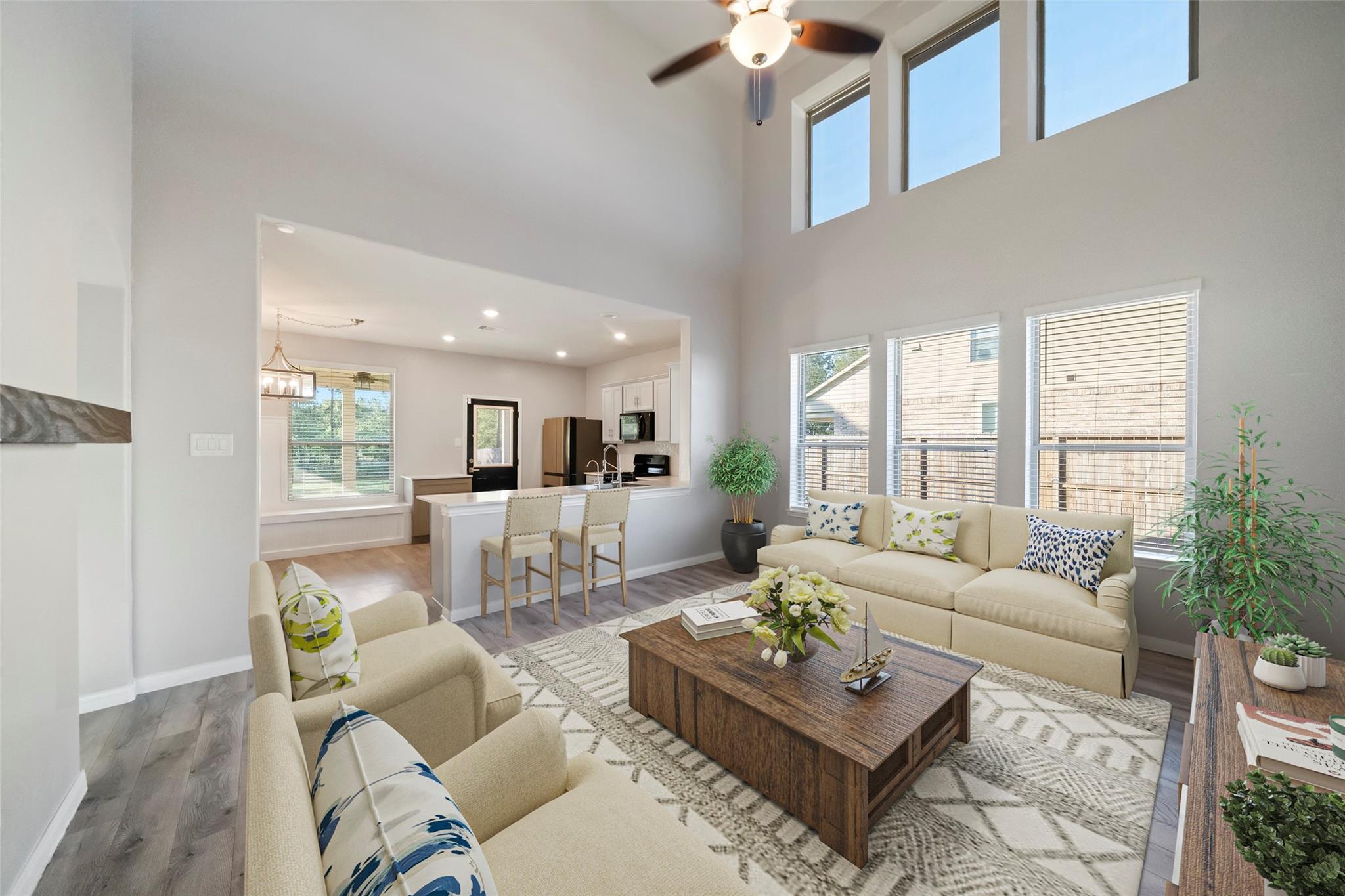 6161 White Oak Leaf Loop