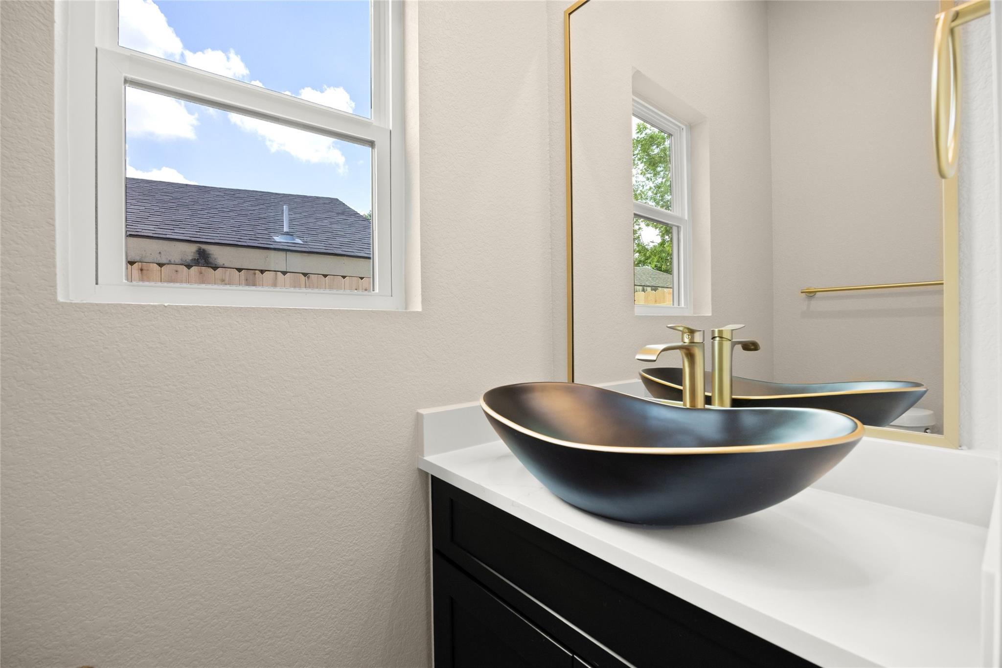 4117 Kewanee Street Unit: A/B