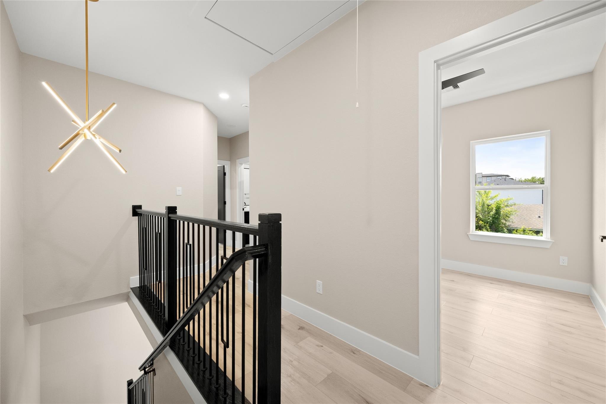 4117 Kewanee Street Unit: A/B