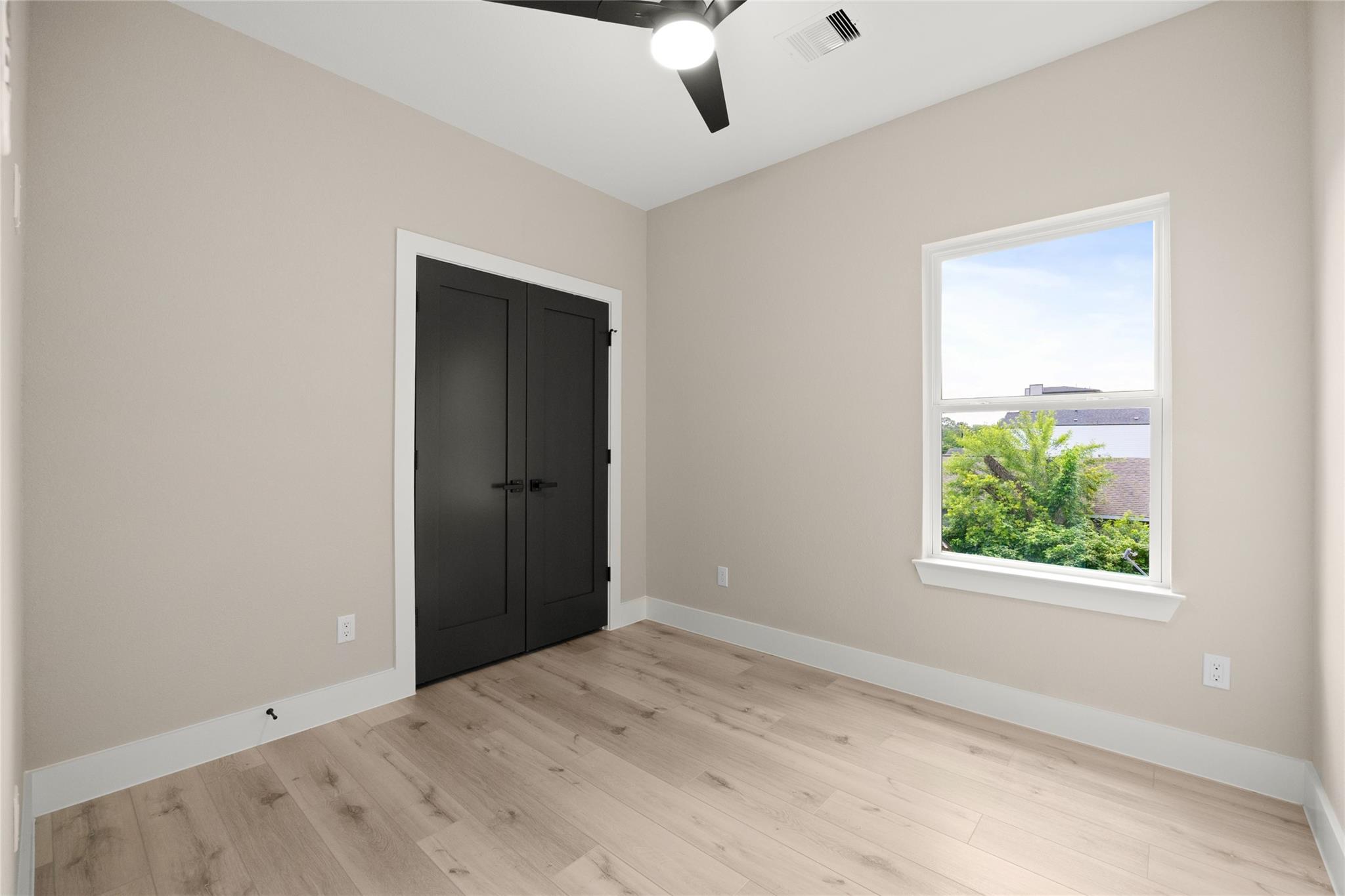4117 Kewanee Street Unit: A/B