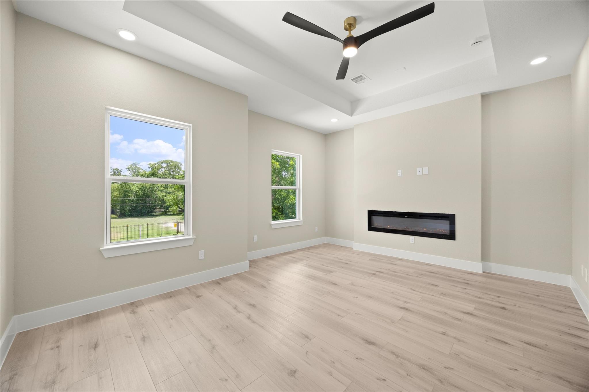4117 Kewanee Street Unit: A/B
