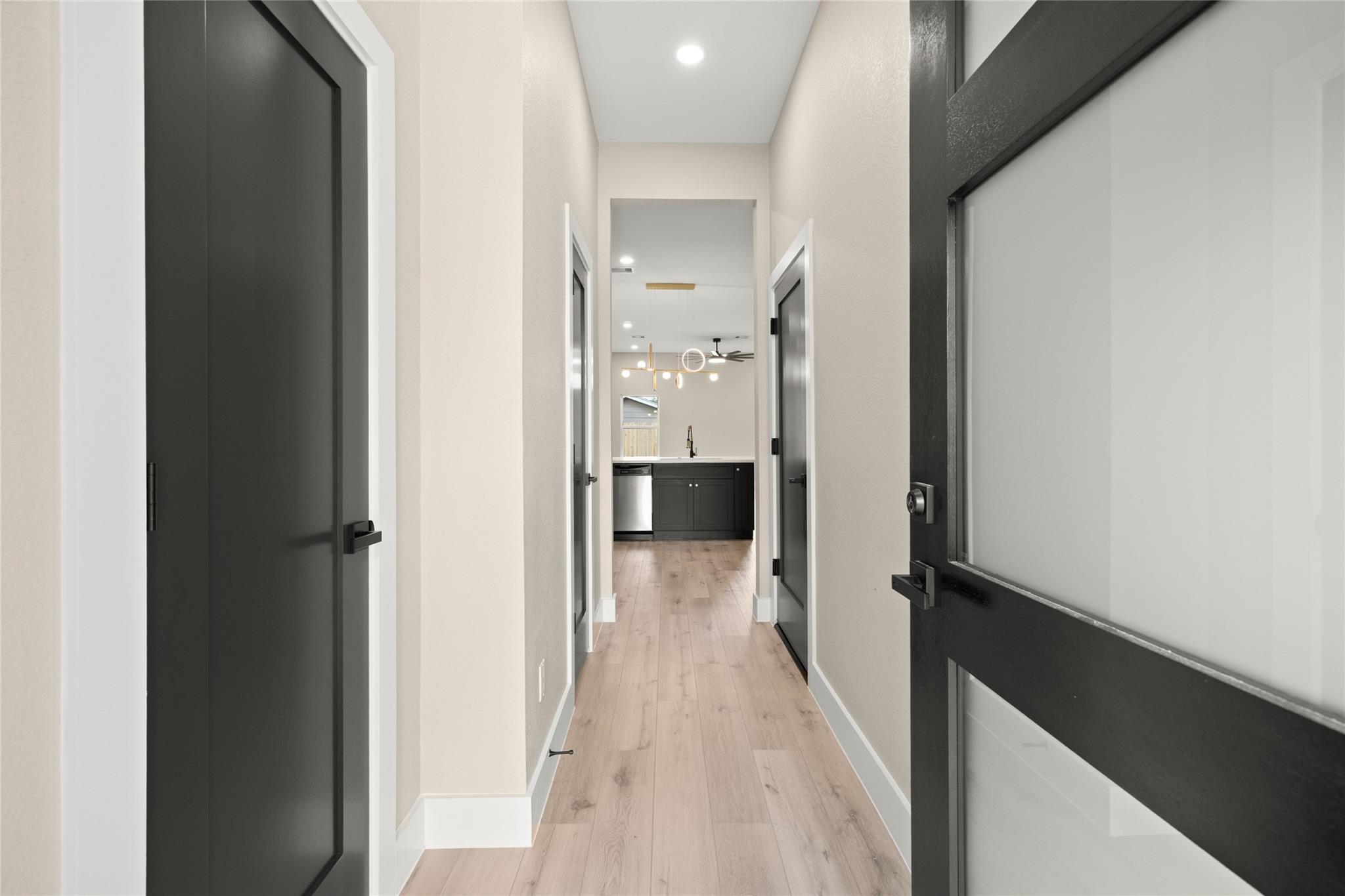 4117 Kewanee Street Unit: A/B