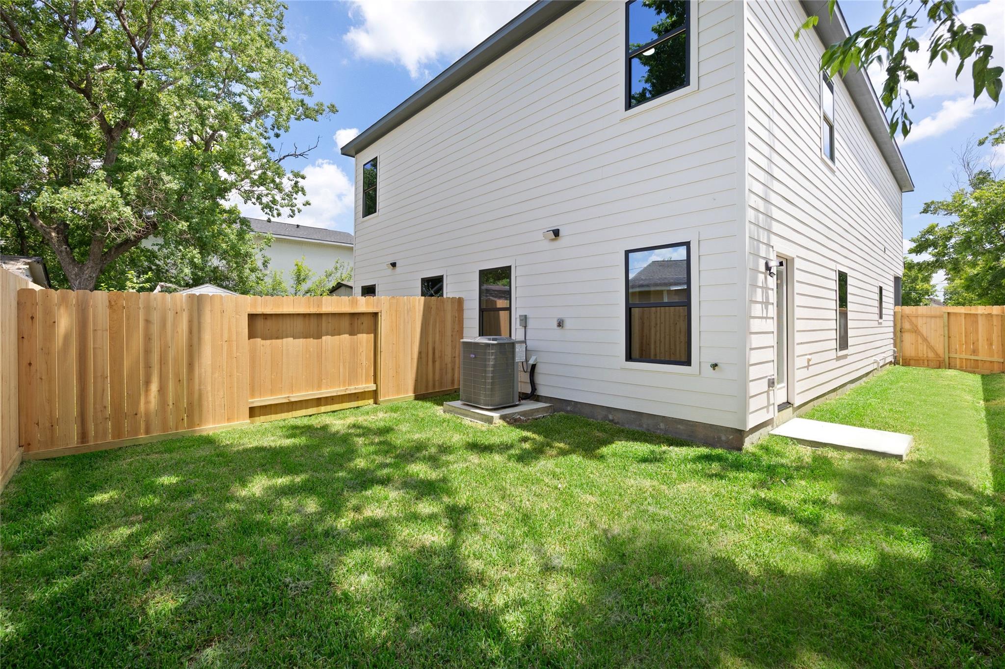 4117 Kewanee Street Unit: A/B